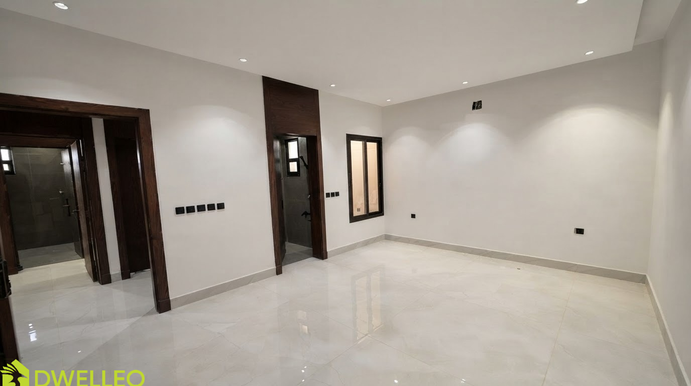 Property thumbnail 4