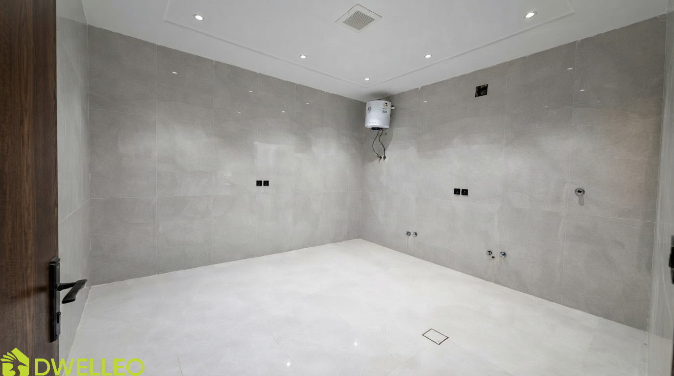 Property thumbnail 5