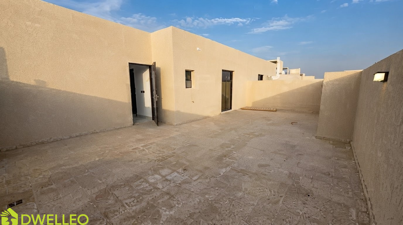 Property thumbnail 6