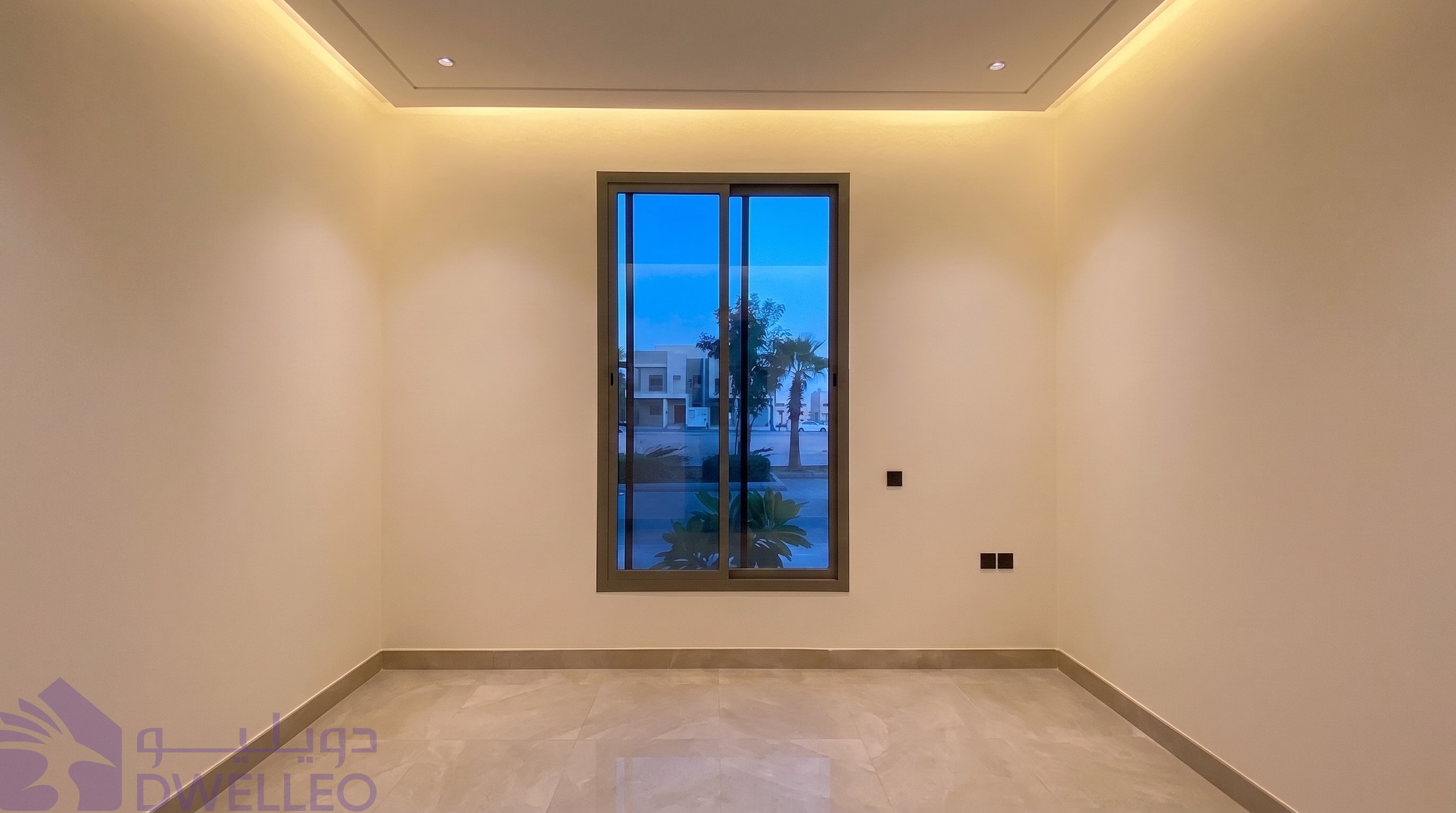 Property thumbnail 4