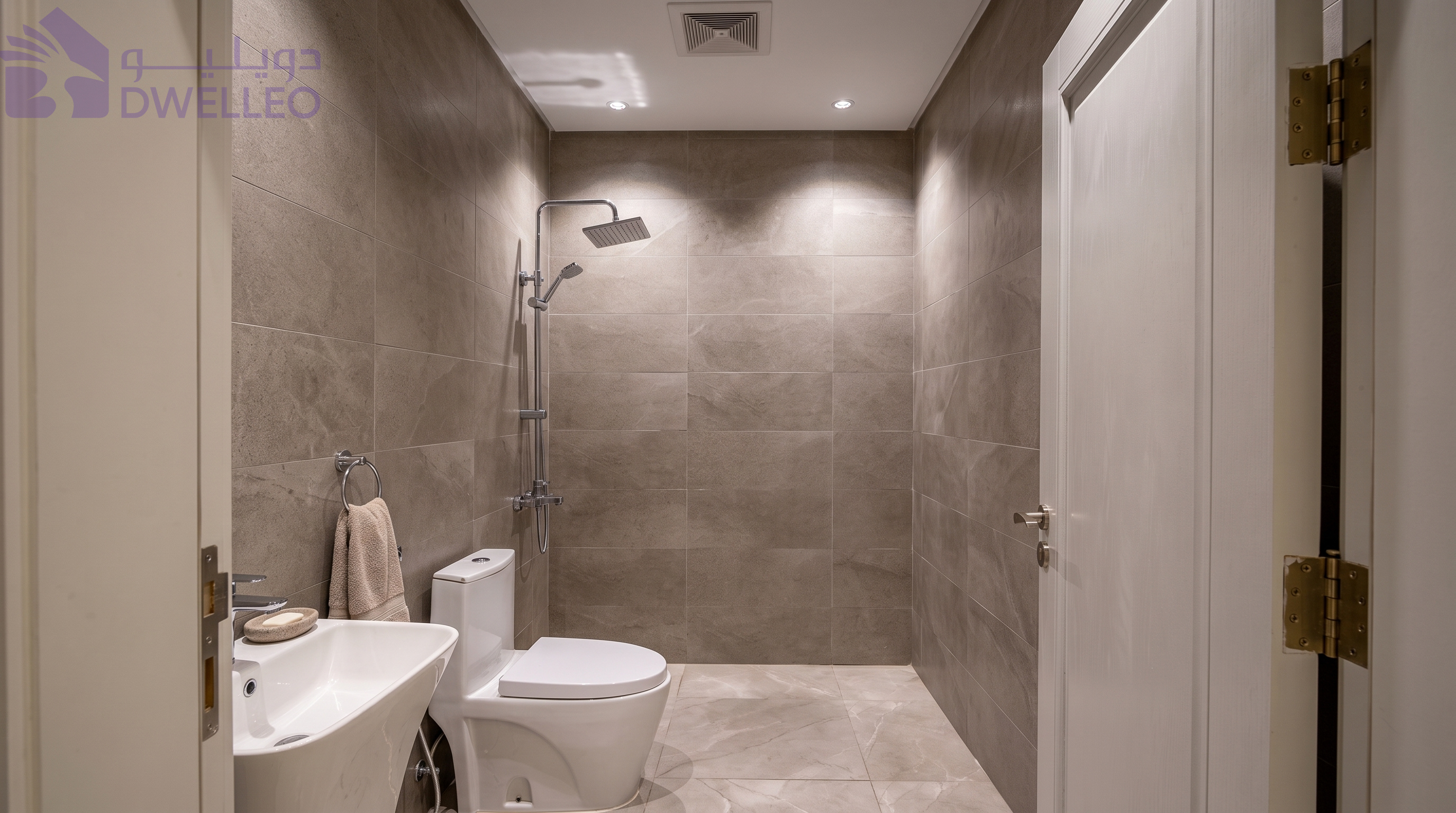 Property thumbnail 5