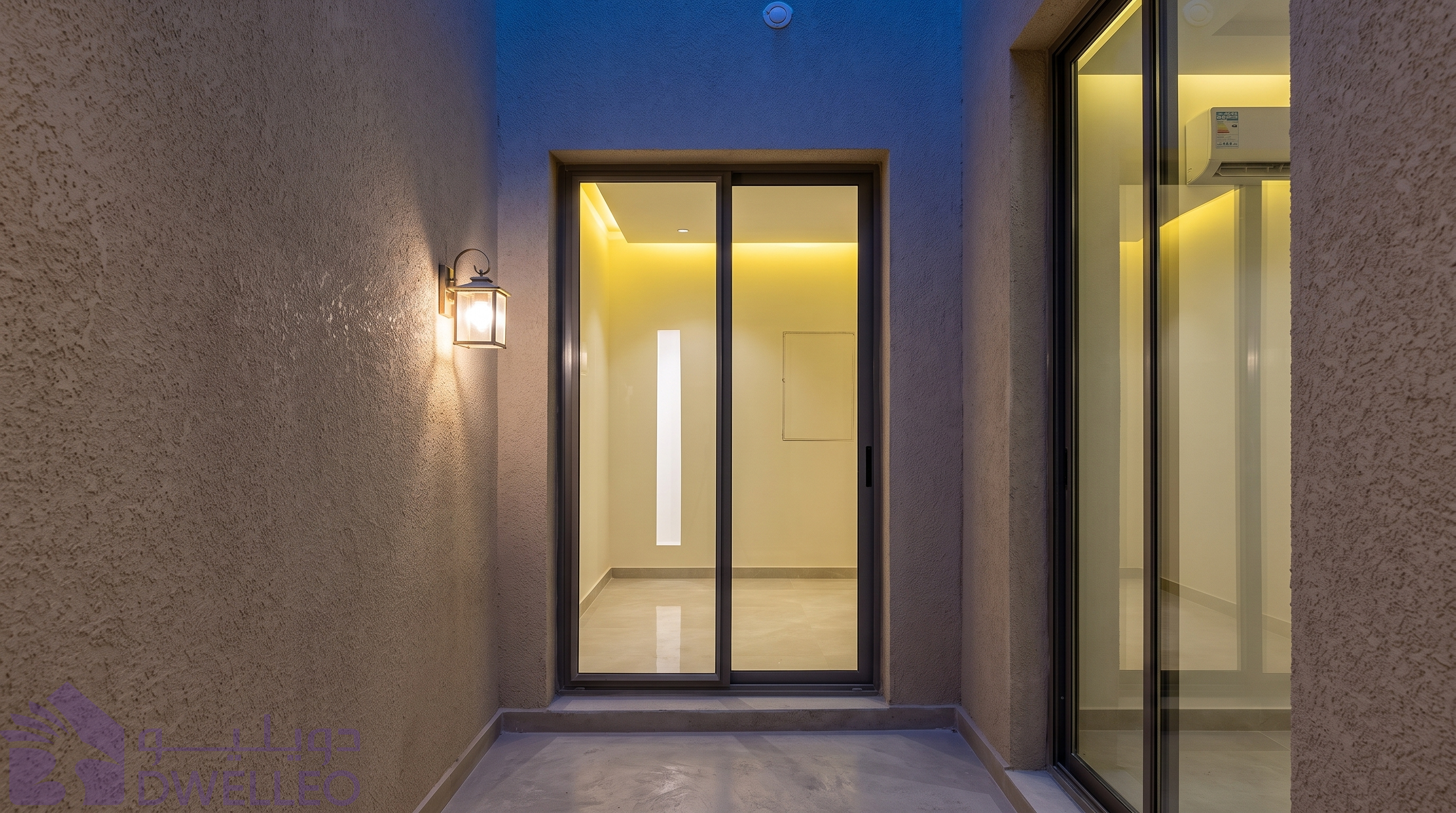 Property thumbnail 6