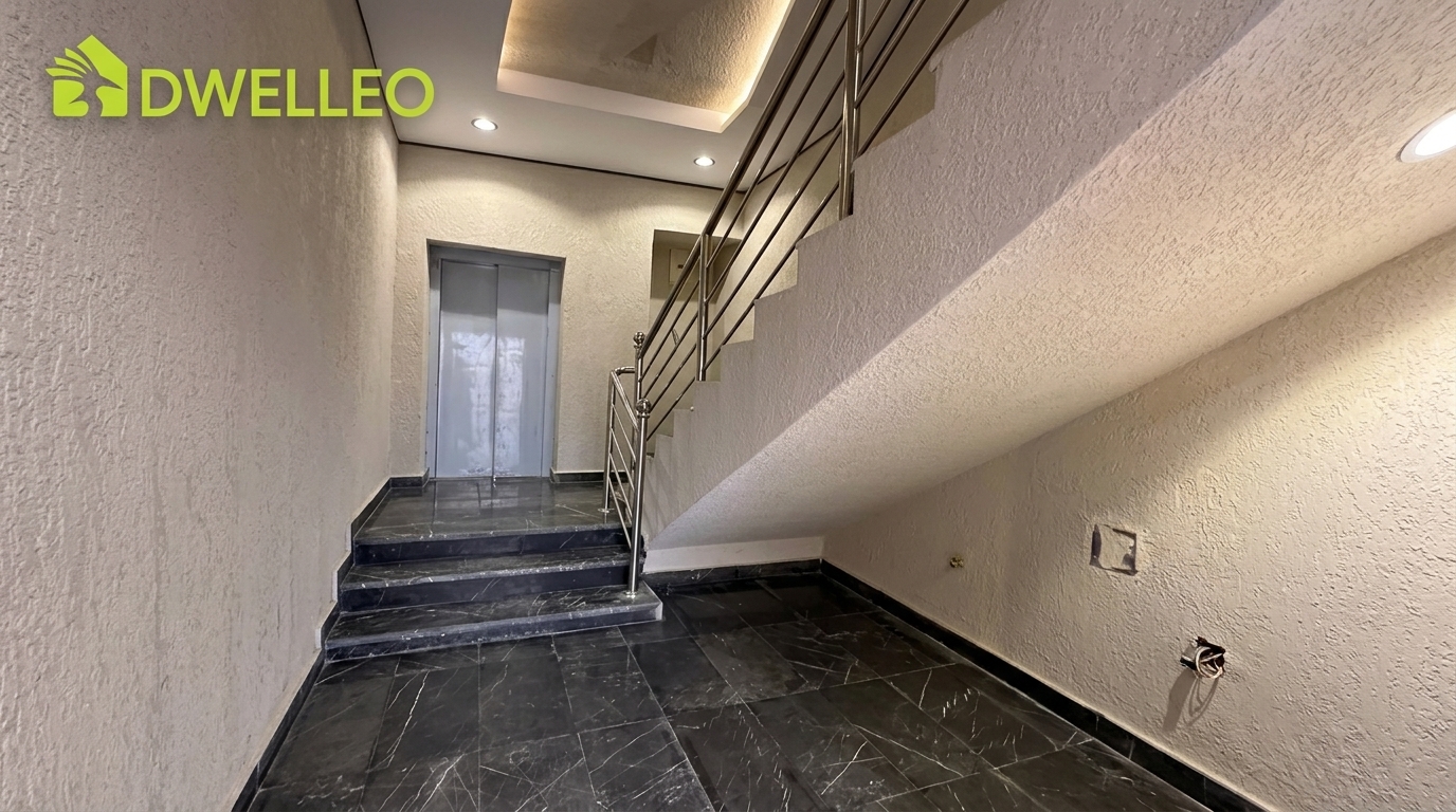 Property thumbnail 4