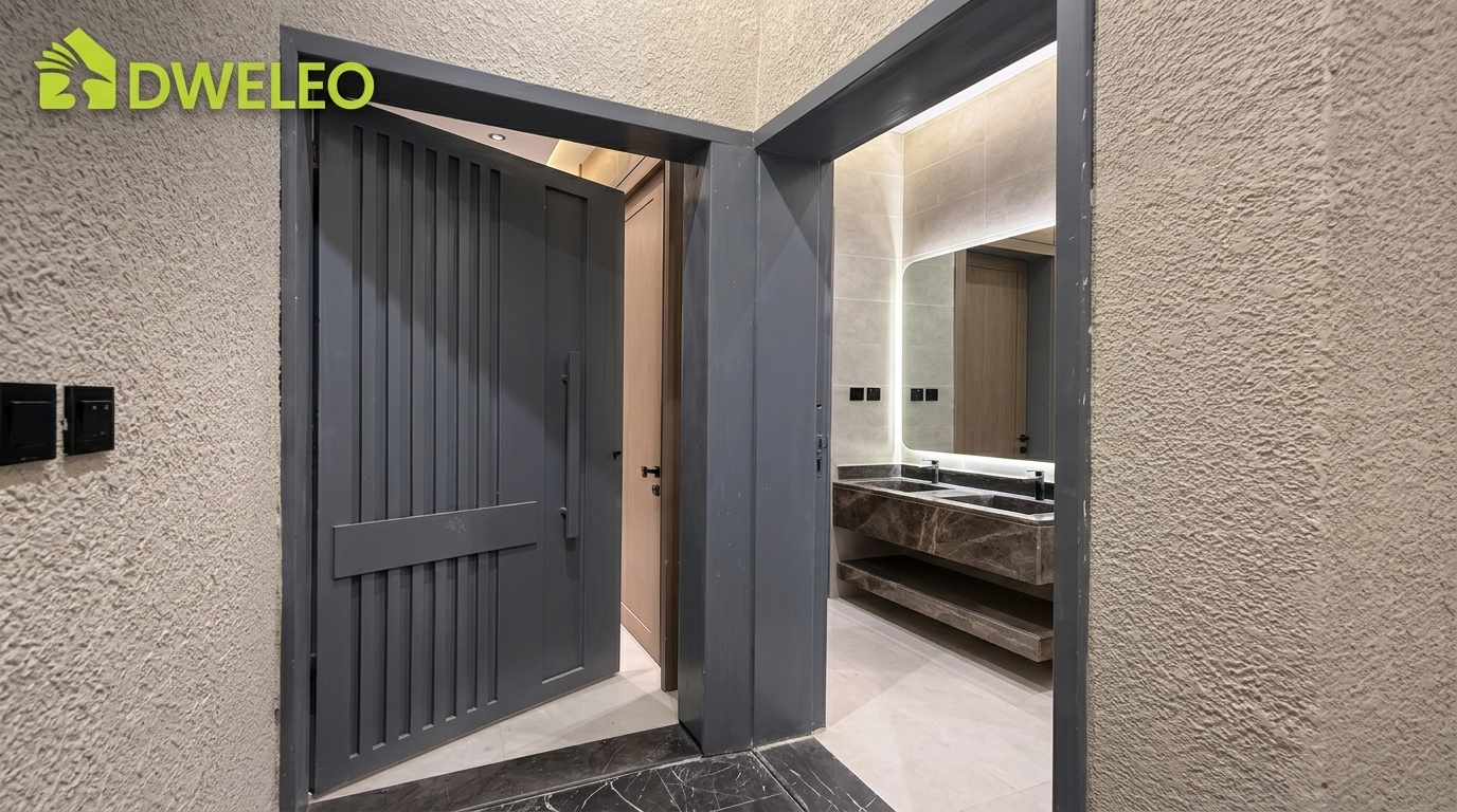 Property thumbnail 5