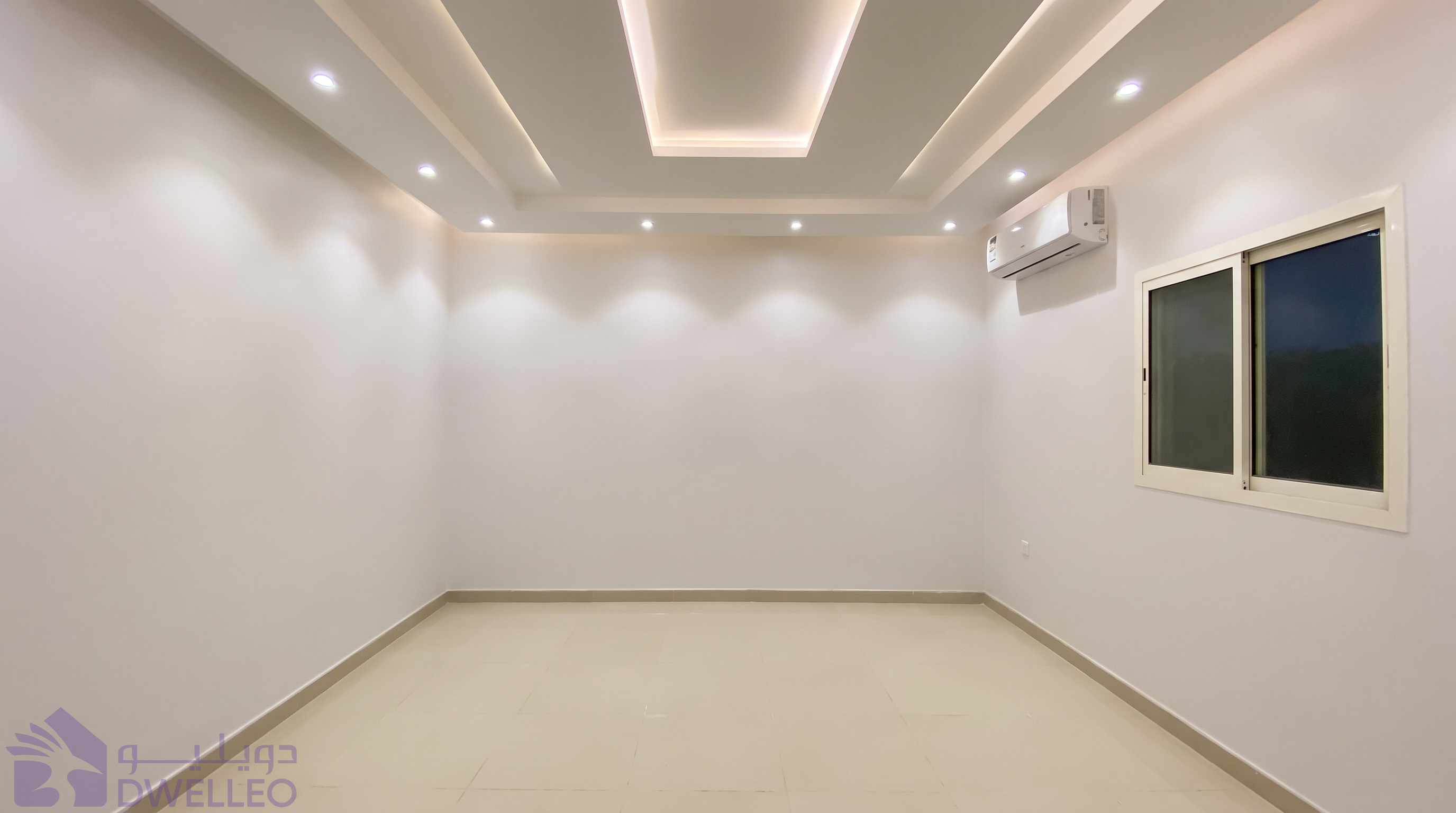 Property thumbnail 5