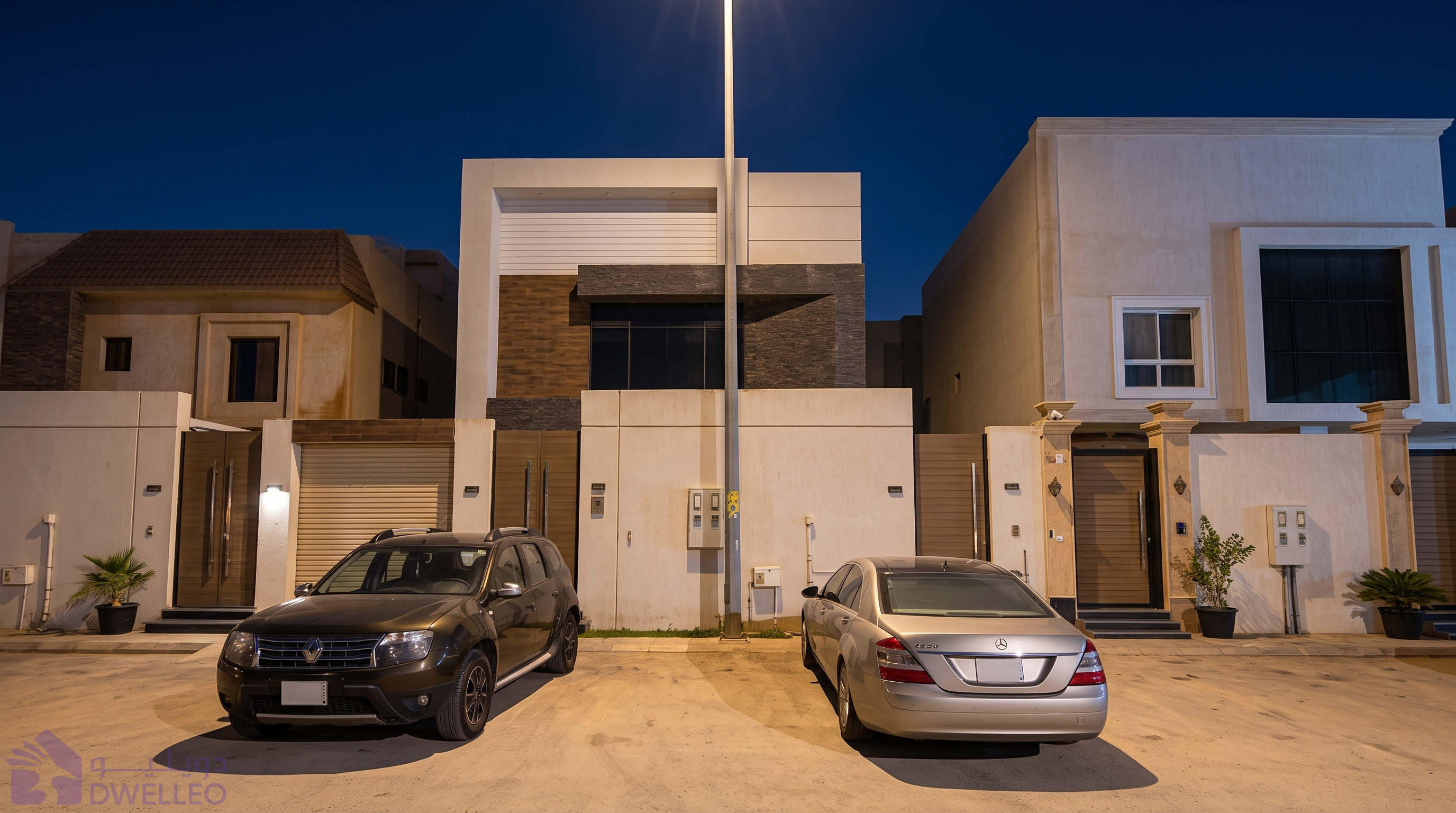 Property thumbnail 6