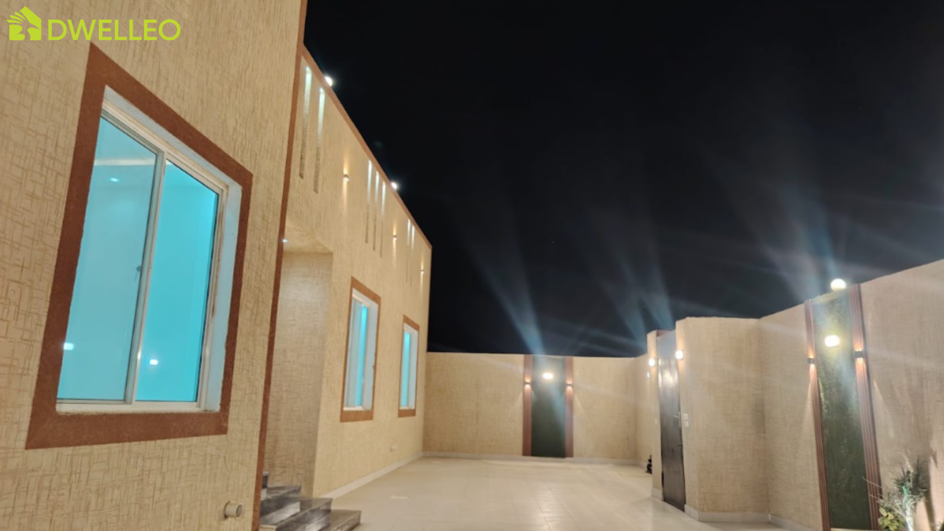 Property thumbnail 4