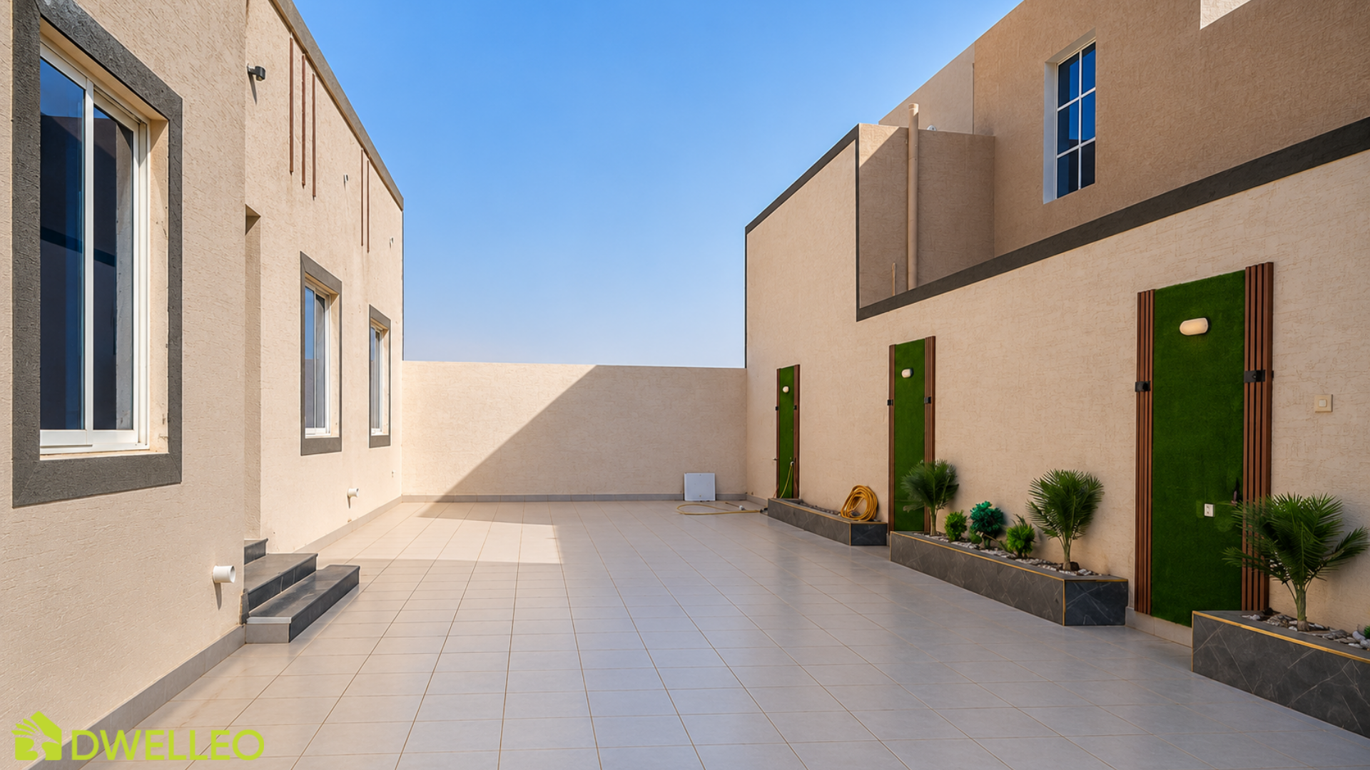 Property thumbnail 7
