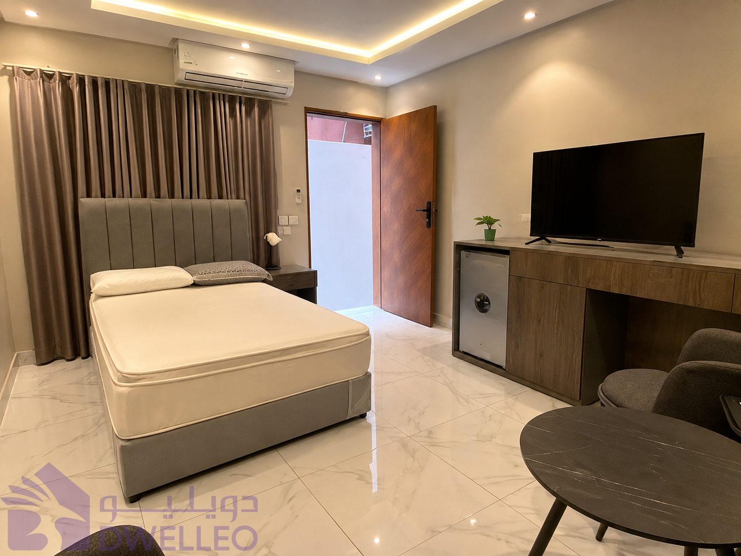 Property thumbnail 5