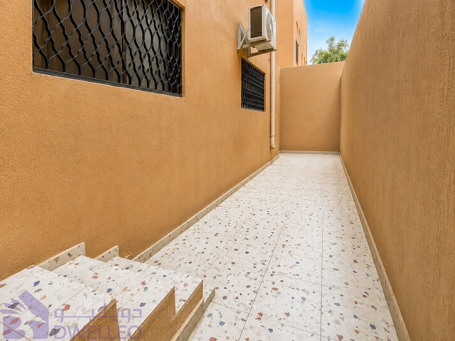 Property thumbnail 6