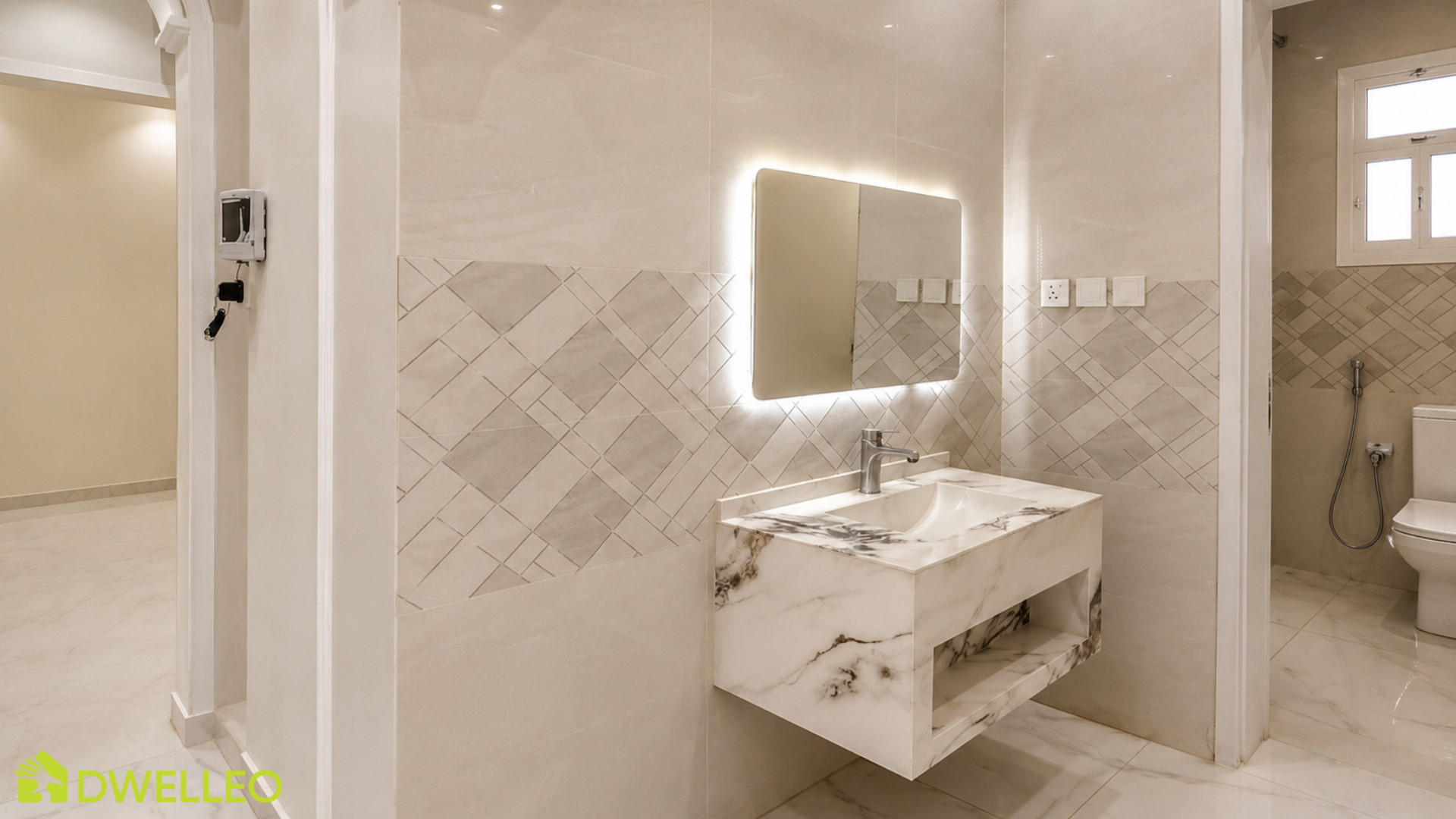Property thumbnail 5