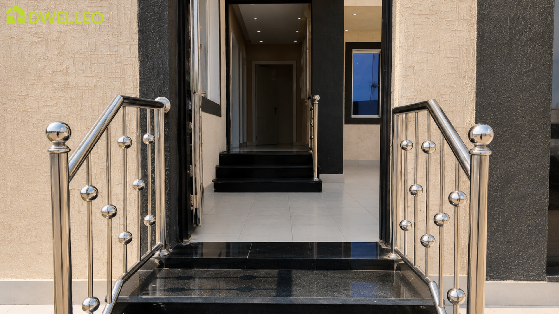 Property thumbnail 6