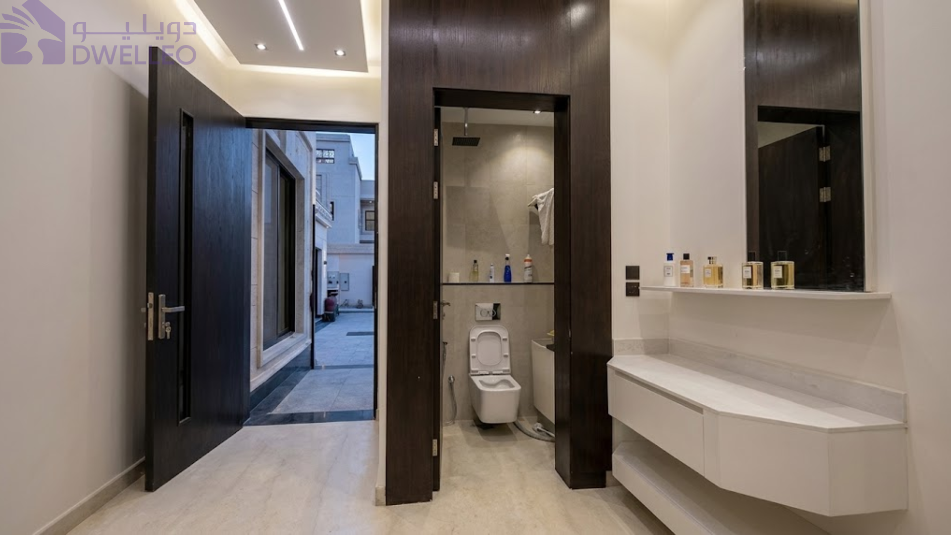 Property thumbnail 5