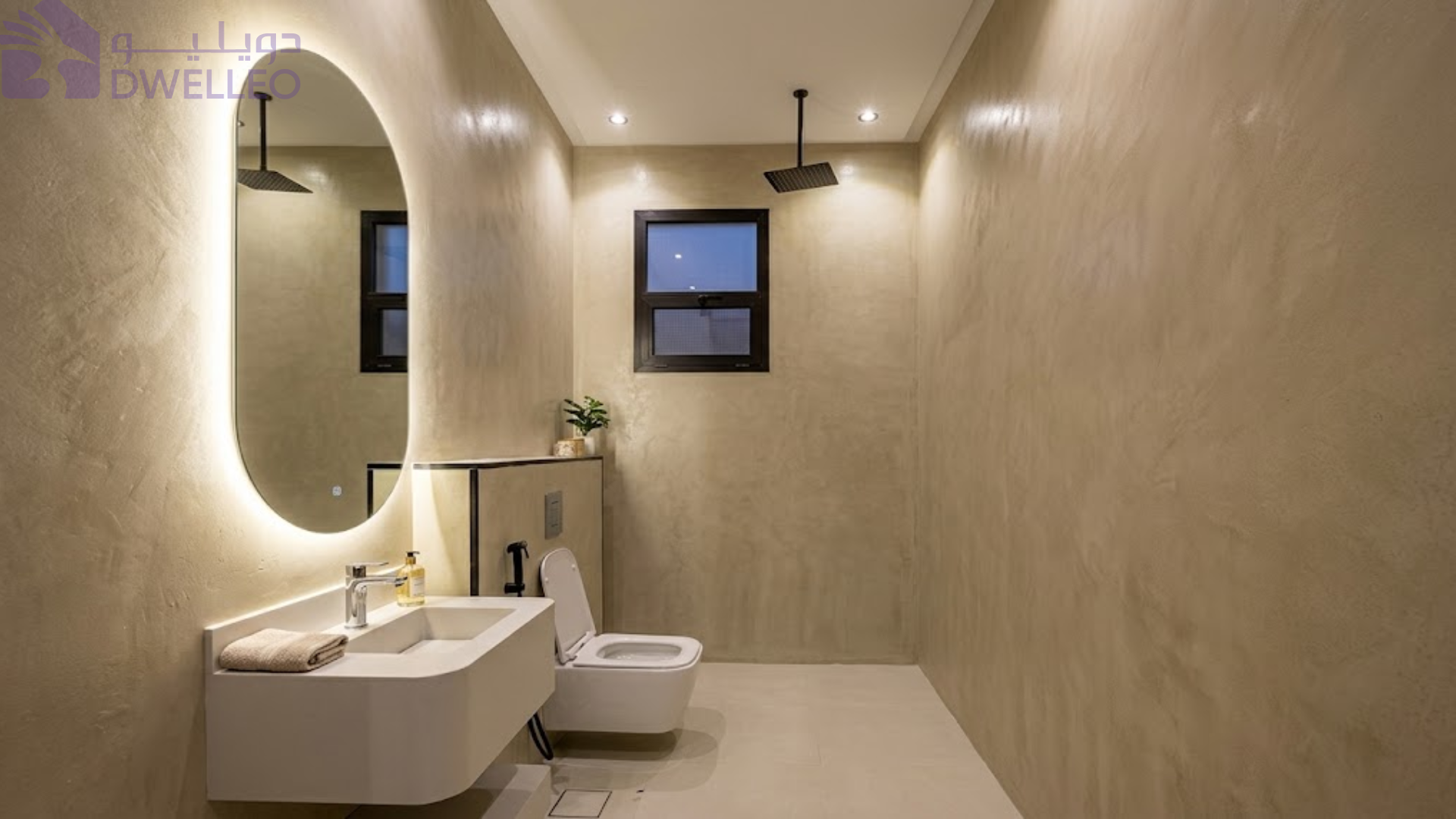 Property thumbnail 6