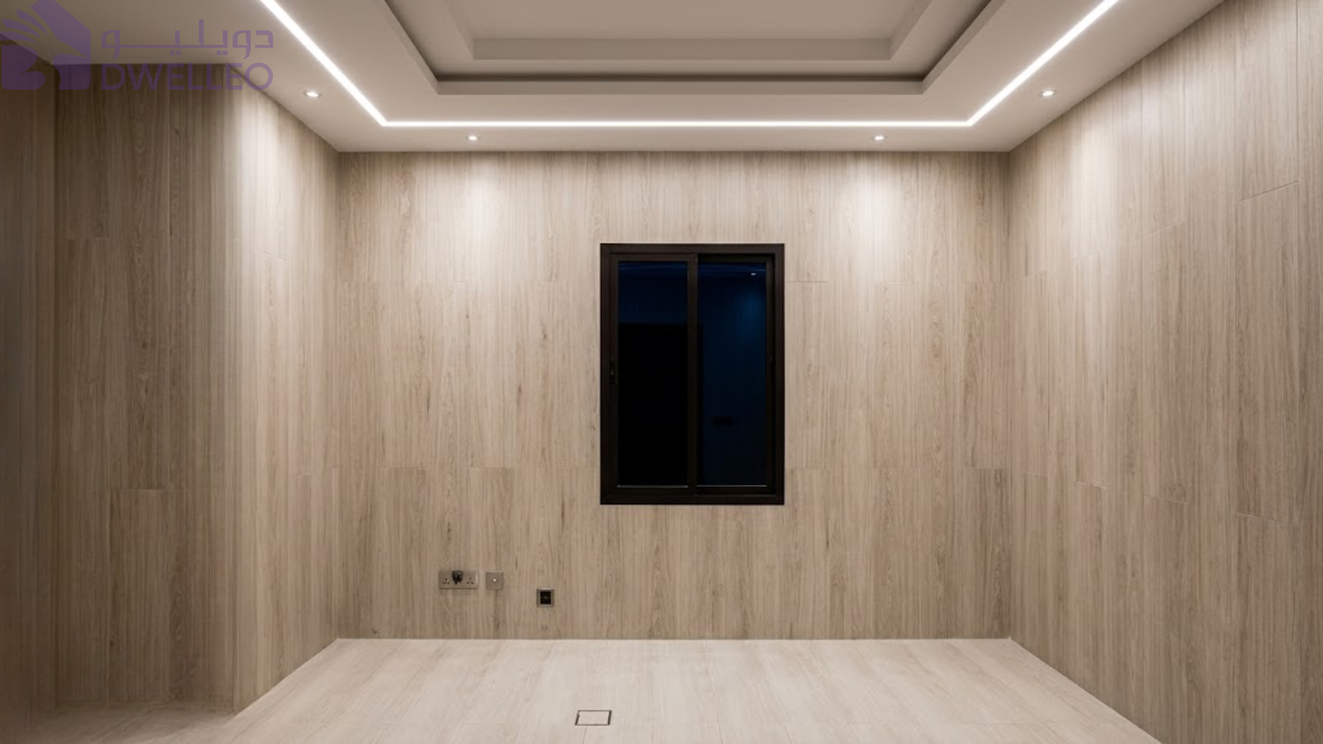 Property thumbnail 7
