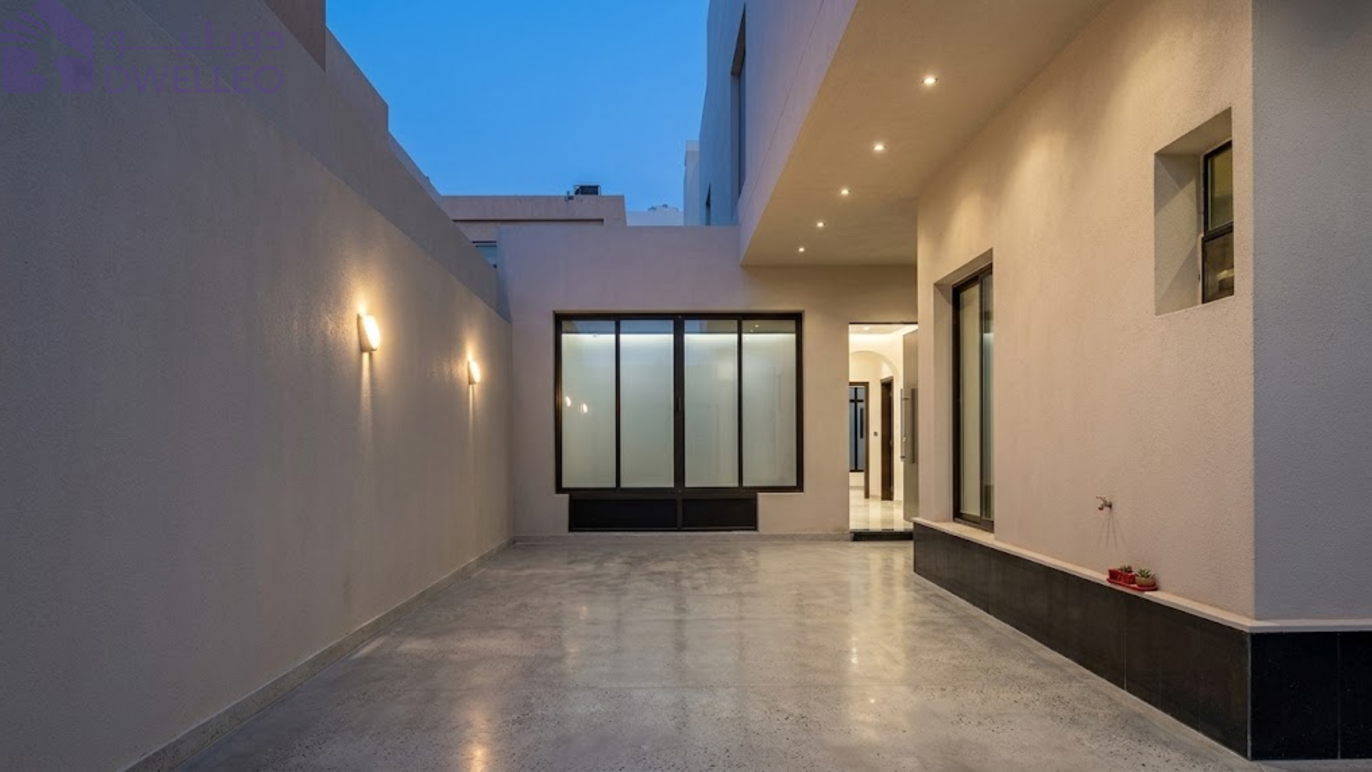 Property thumbnail 8