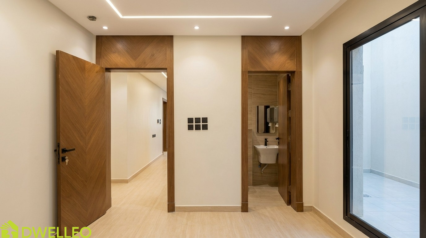 Property thumbnail 5