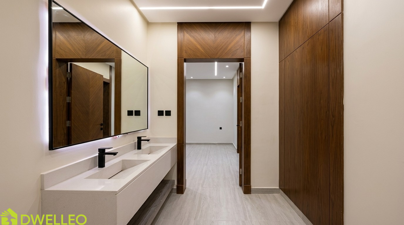 Property thumbnail 6