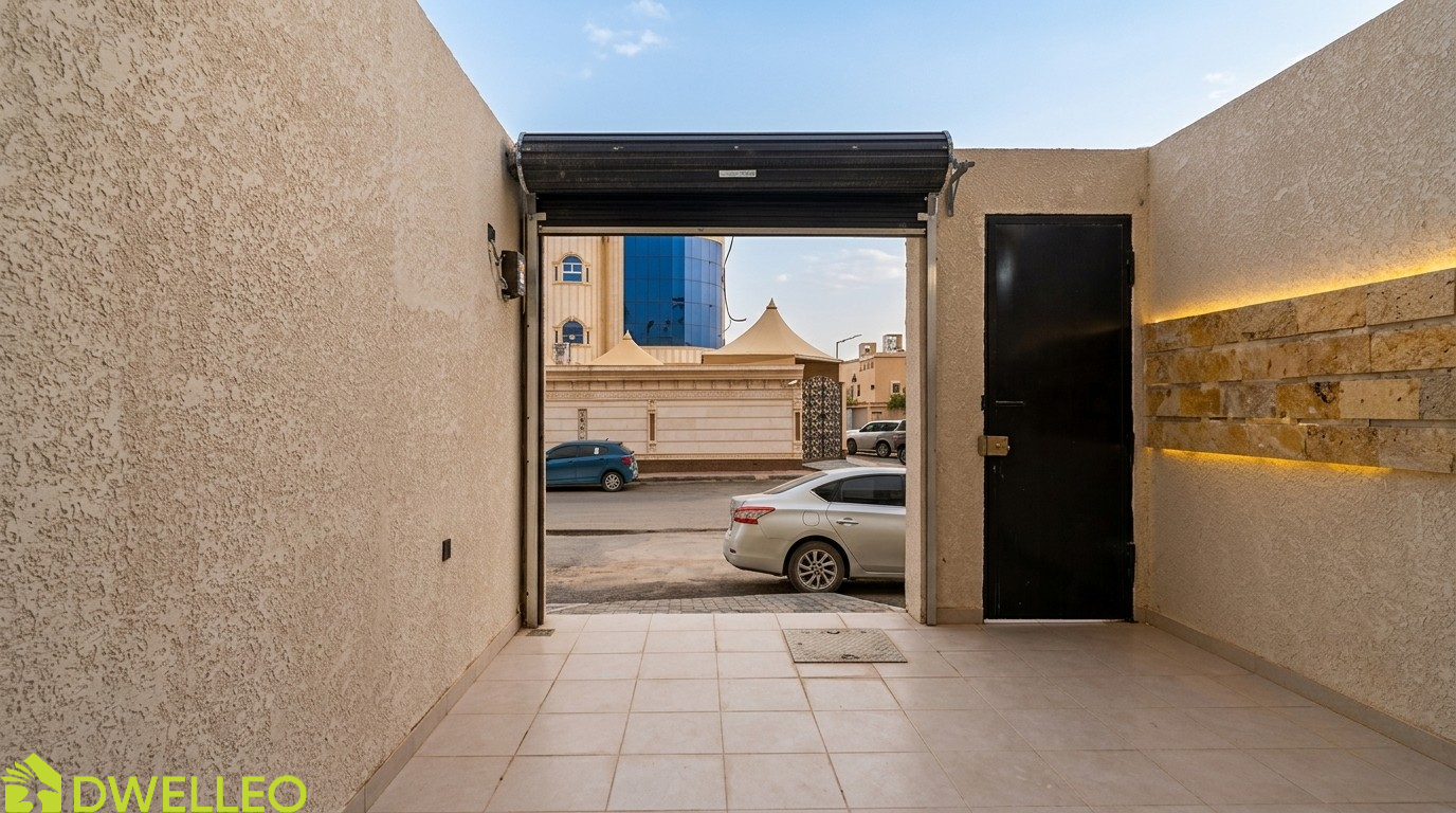 Property thumbnail 7