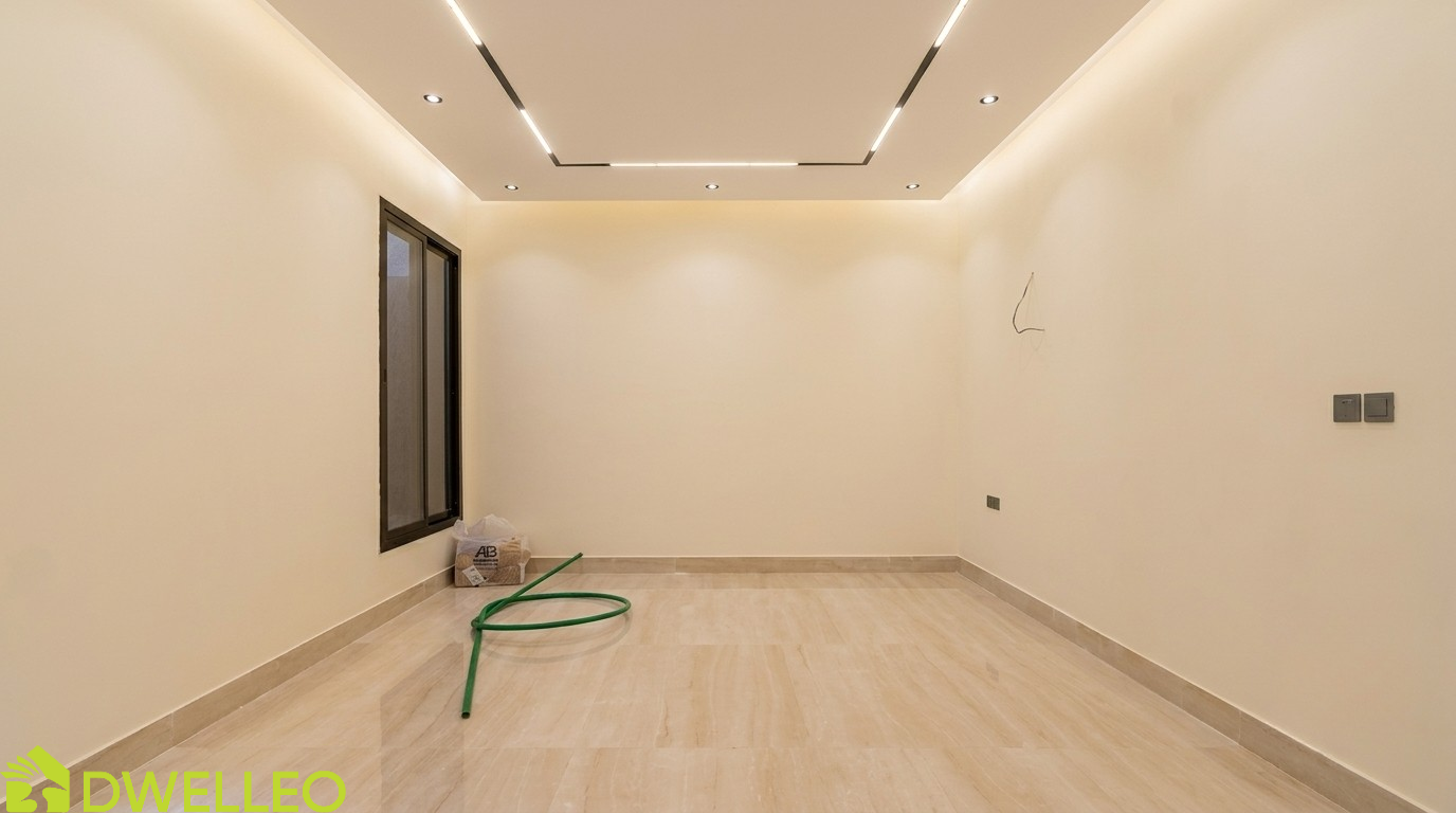 Property thumbnail 4