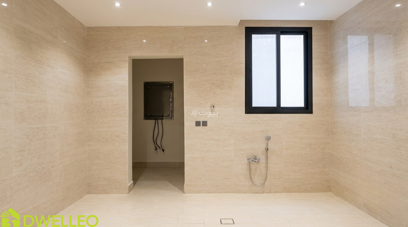 Property thumbnail 5