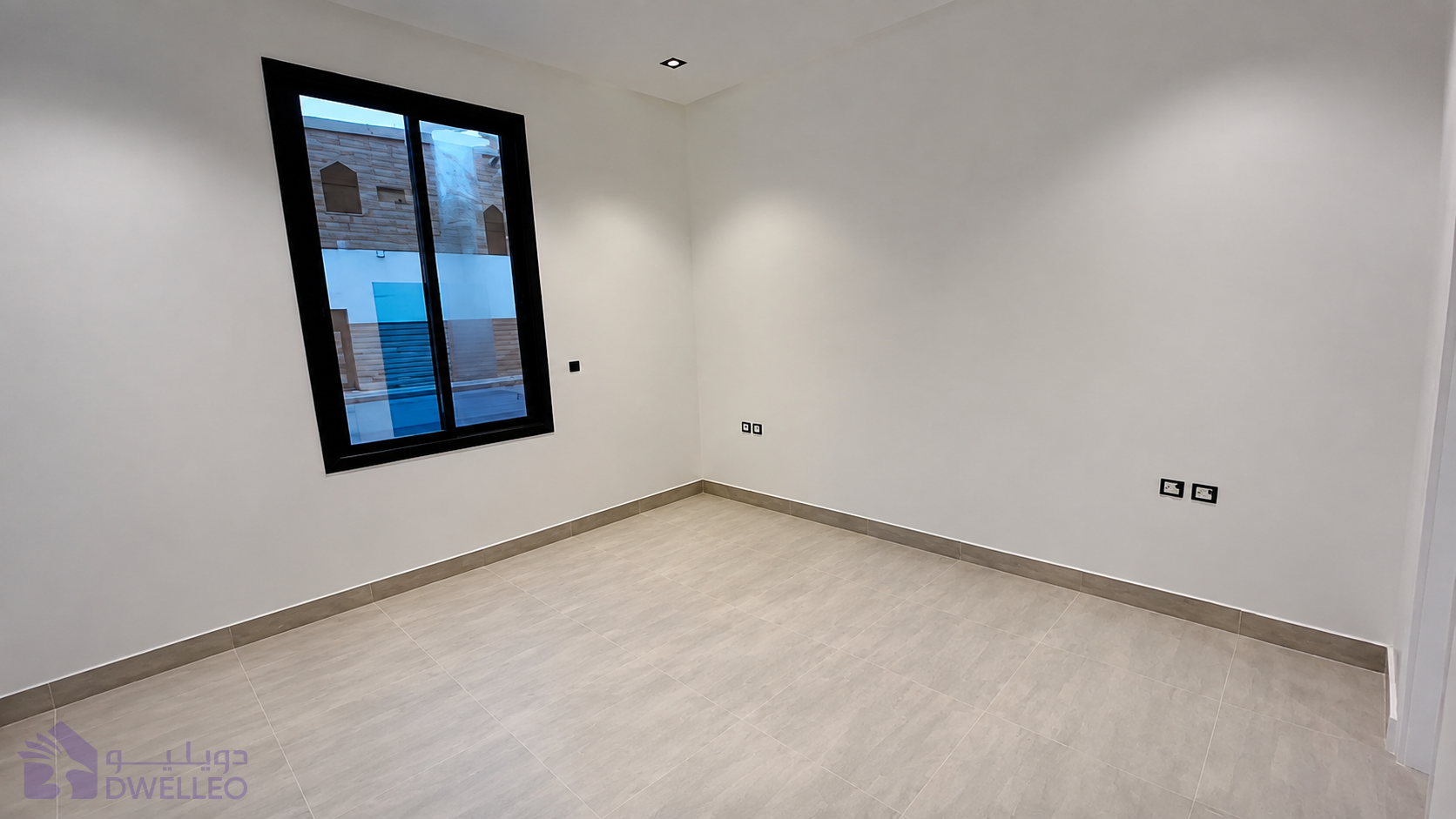 Property thumbnail 4