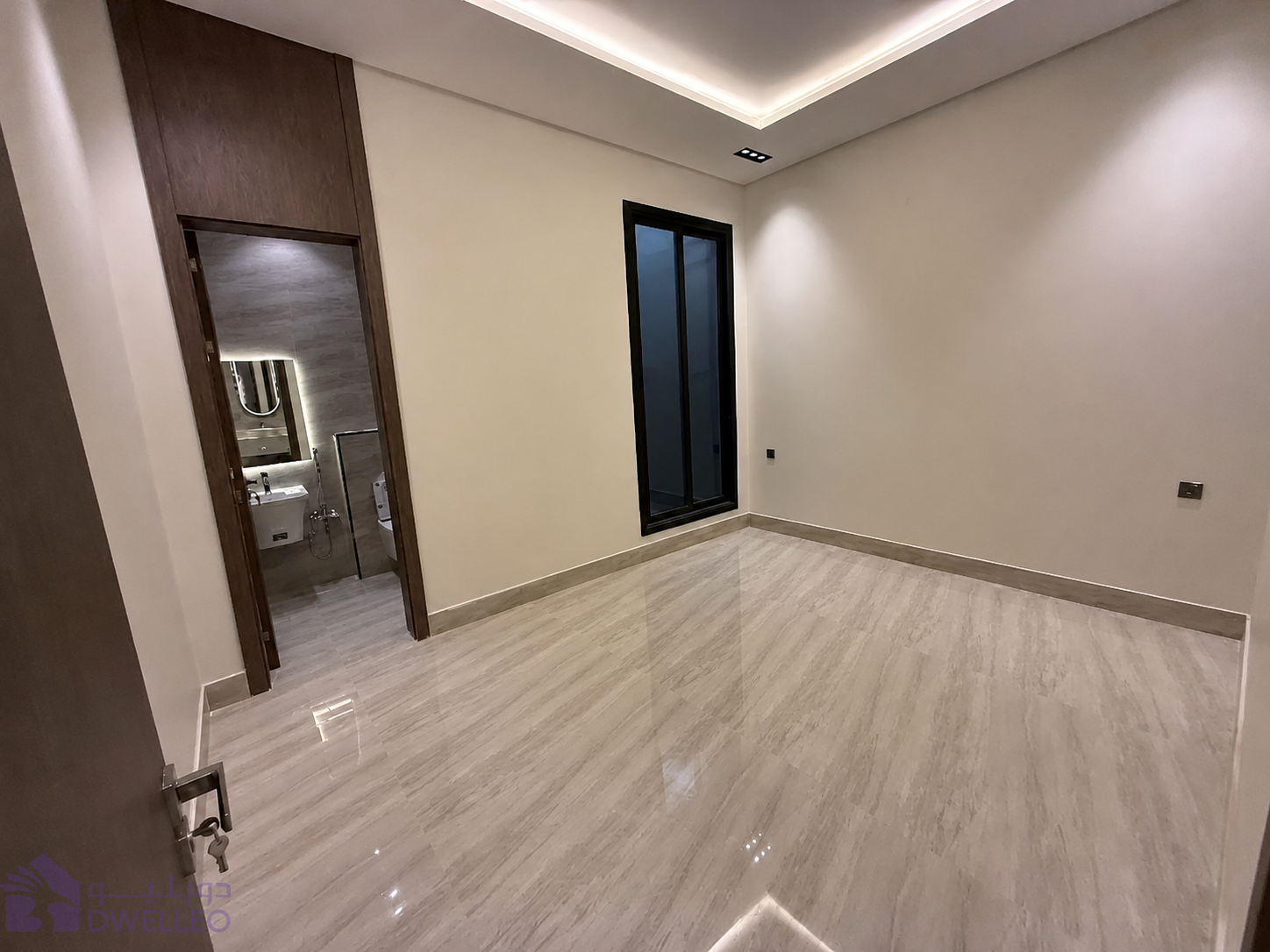Property thumbnail 5