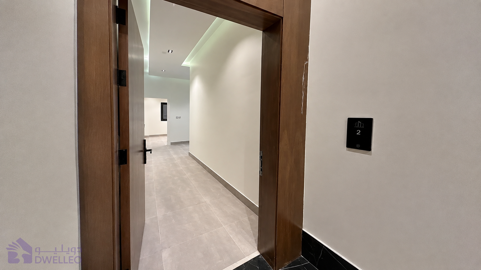 Property thumbnail 6