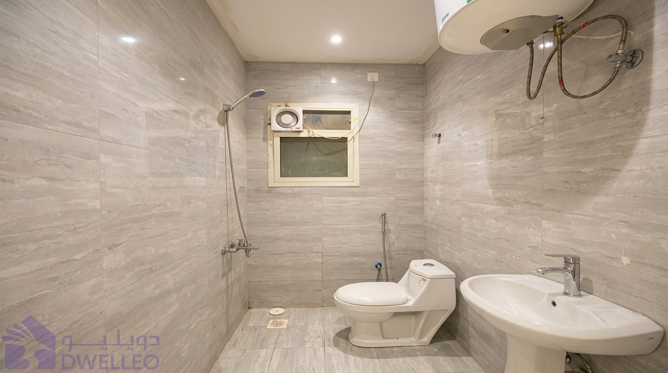 Property thumbnail 6