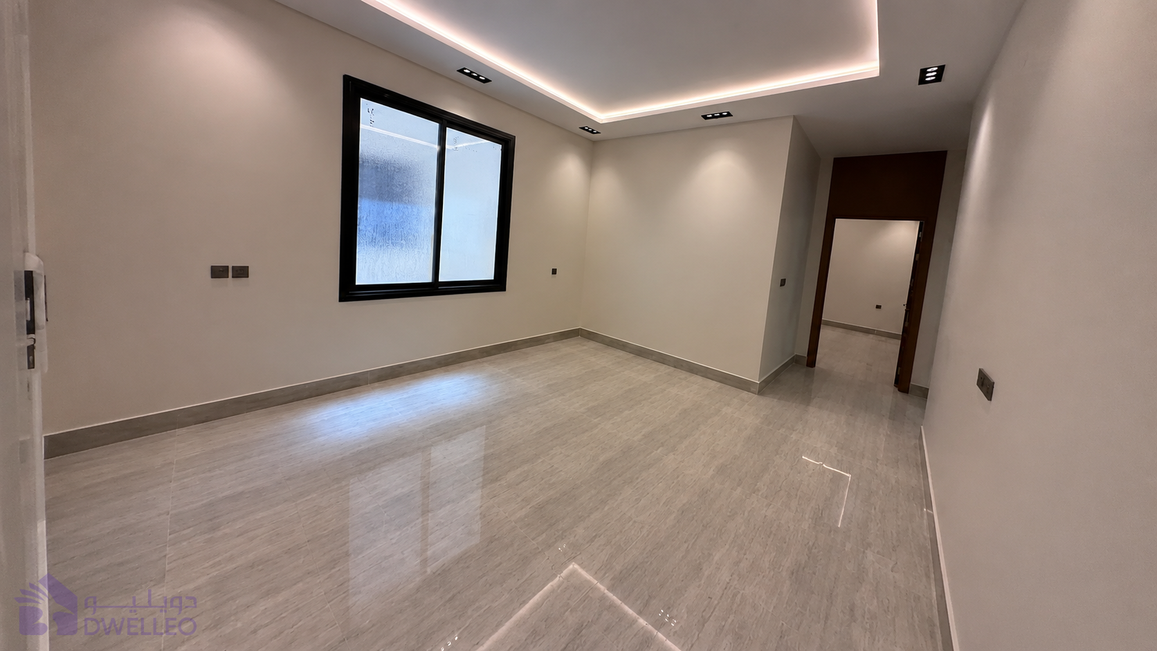 Property thumbnail 4