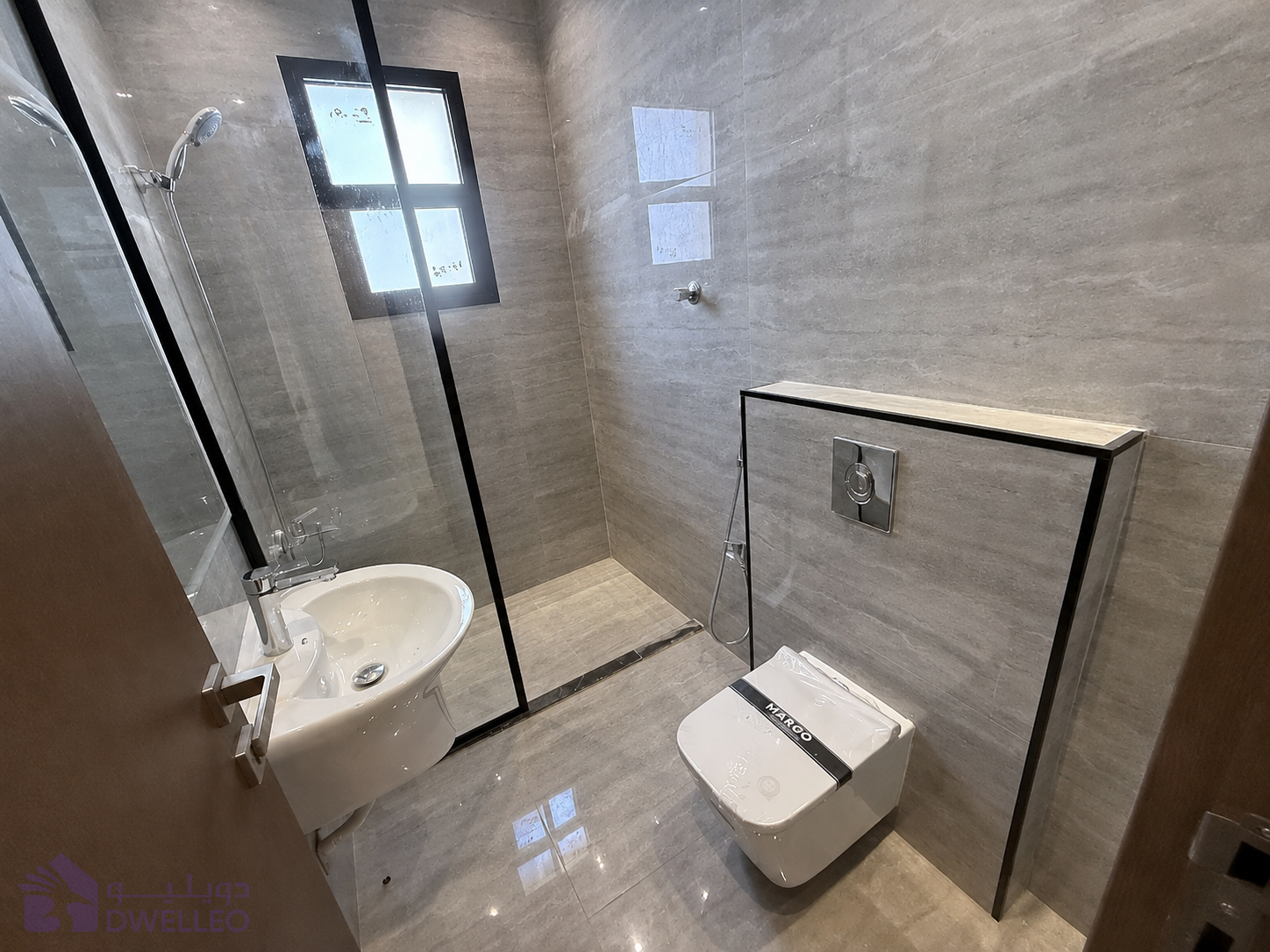Property thumbnail 6