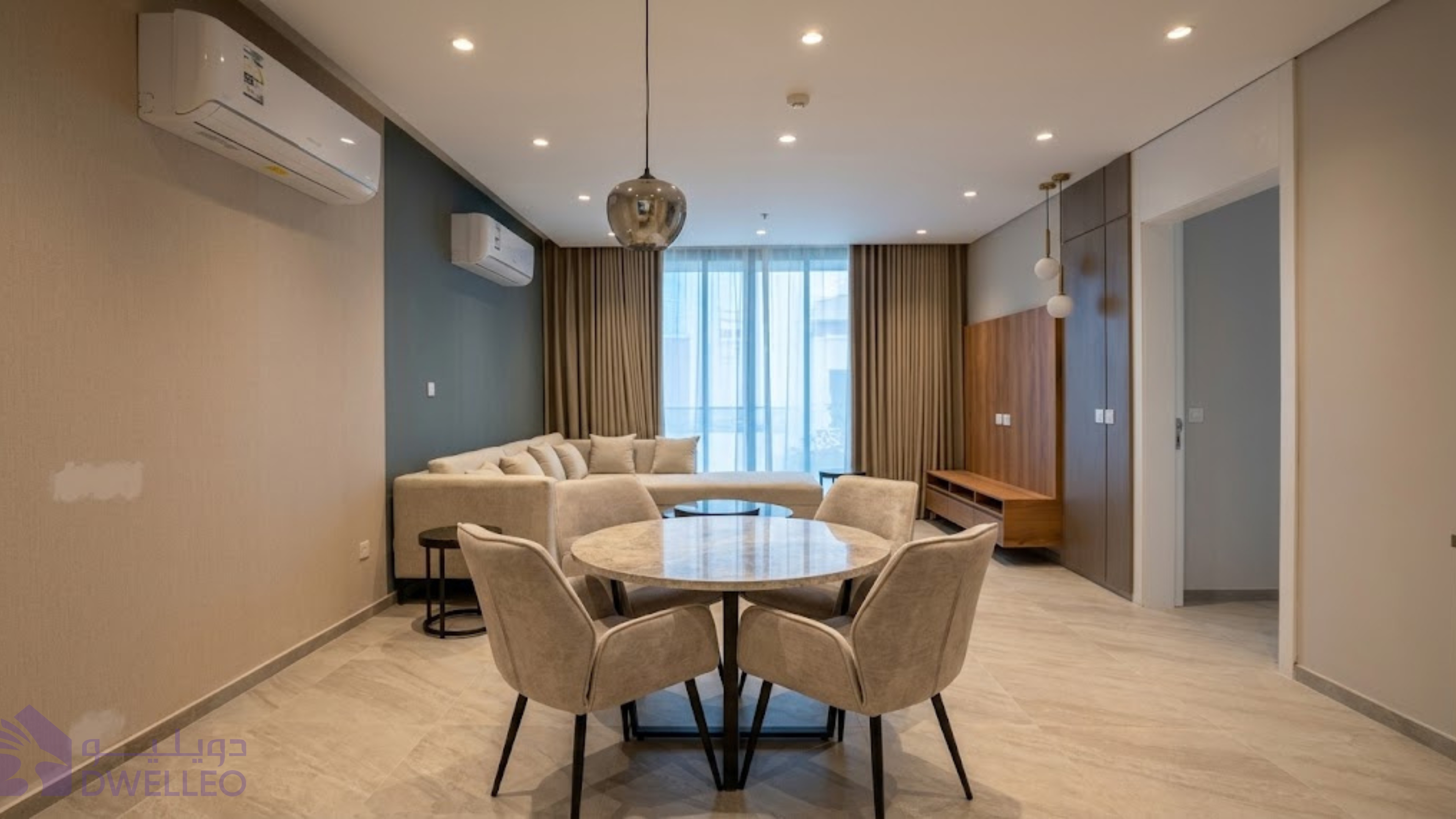 Property thumbnail 4