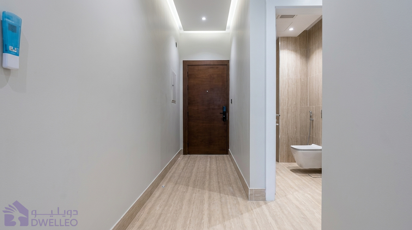 Property thumbnail 5