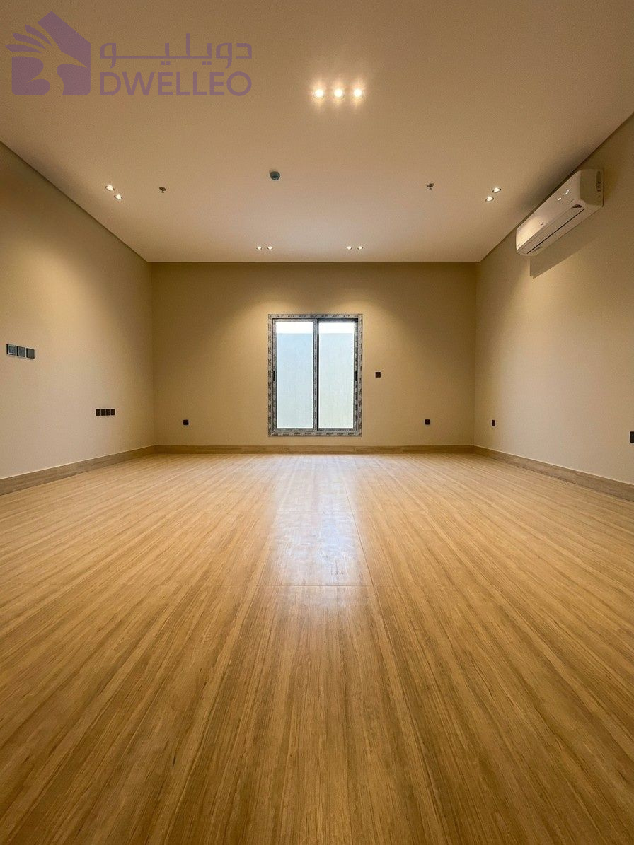 Property thumbnail 6