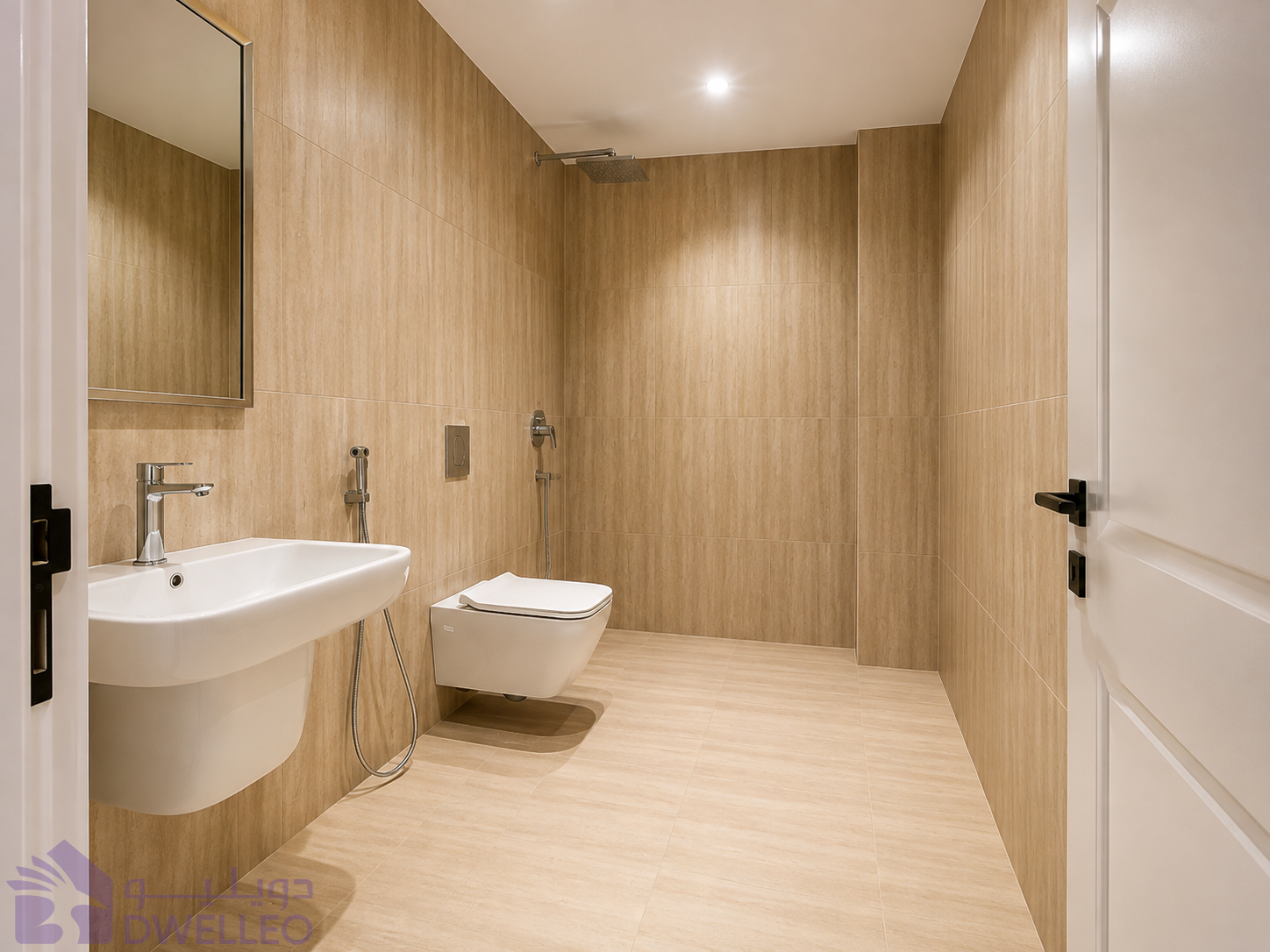 Property thumbnail 7