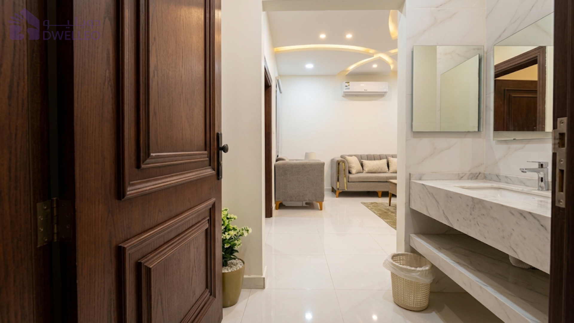 Property thumbnail 5