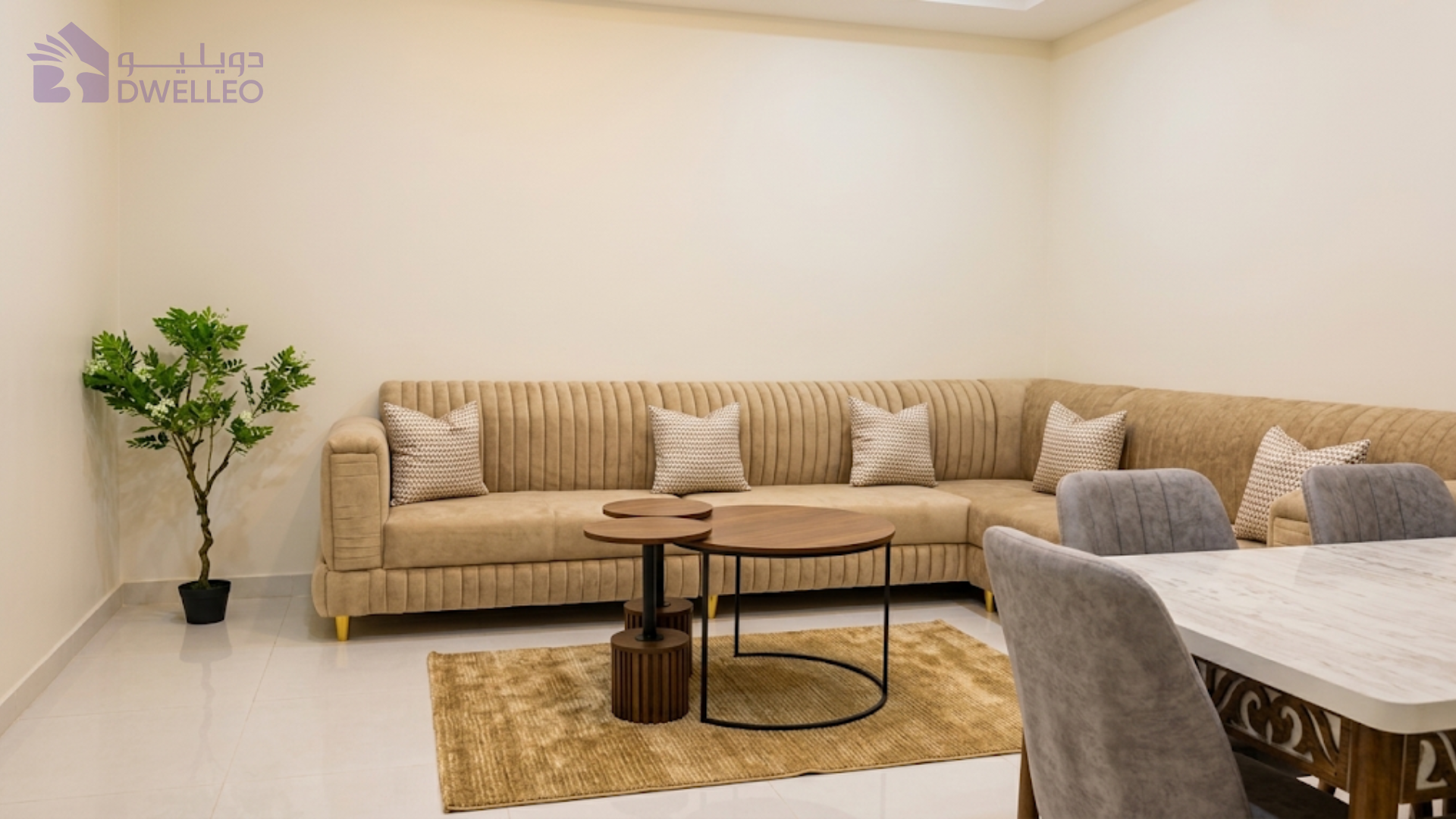 Property thumbnail 6