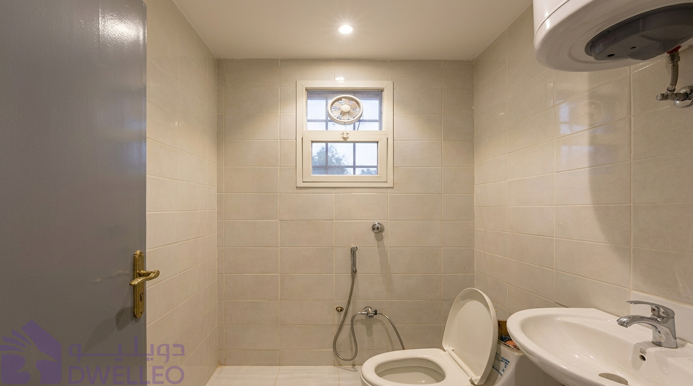 Property thumbnail 5