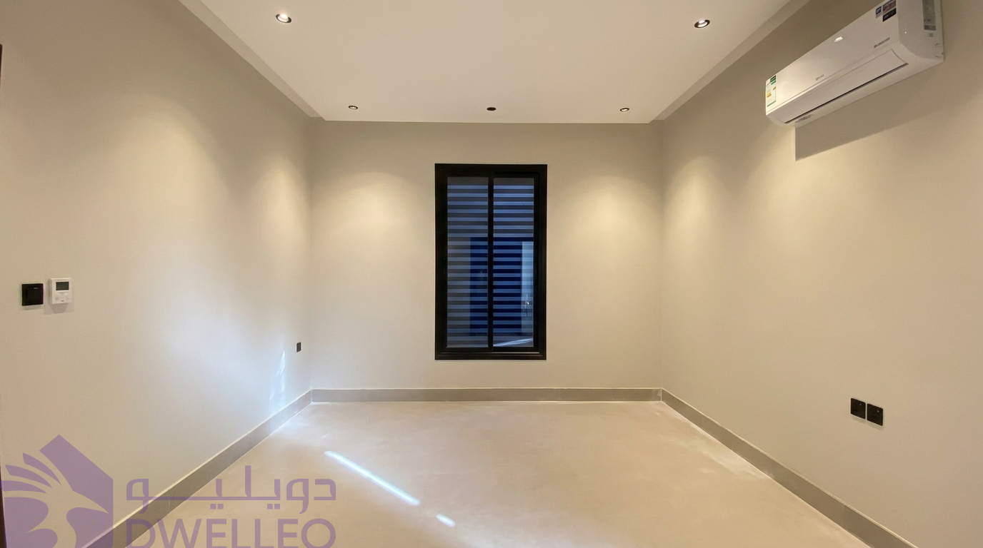 Property thumbnail 5