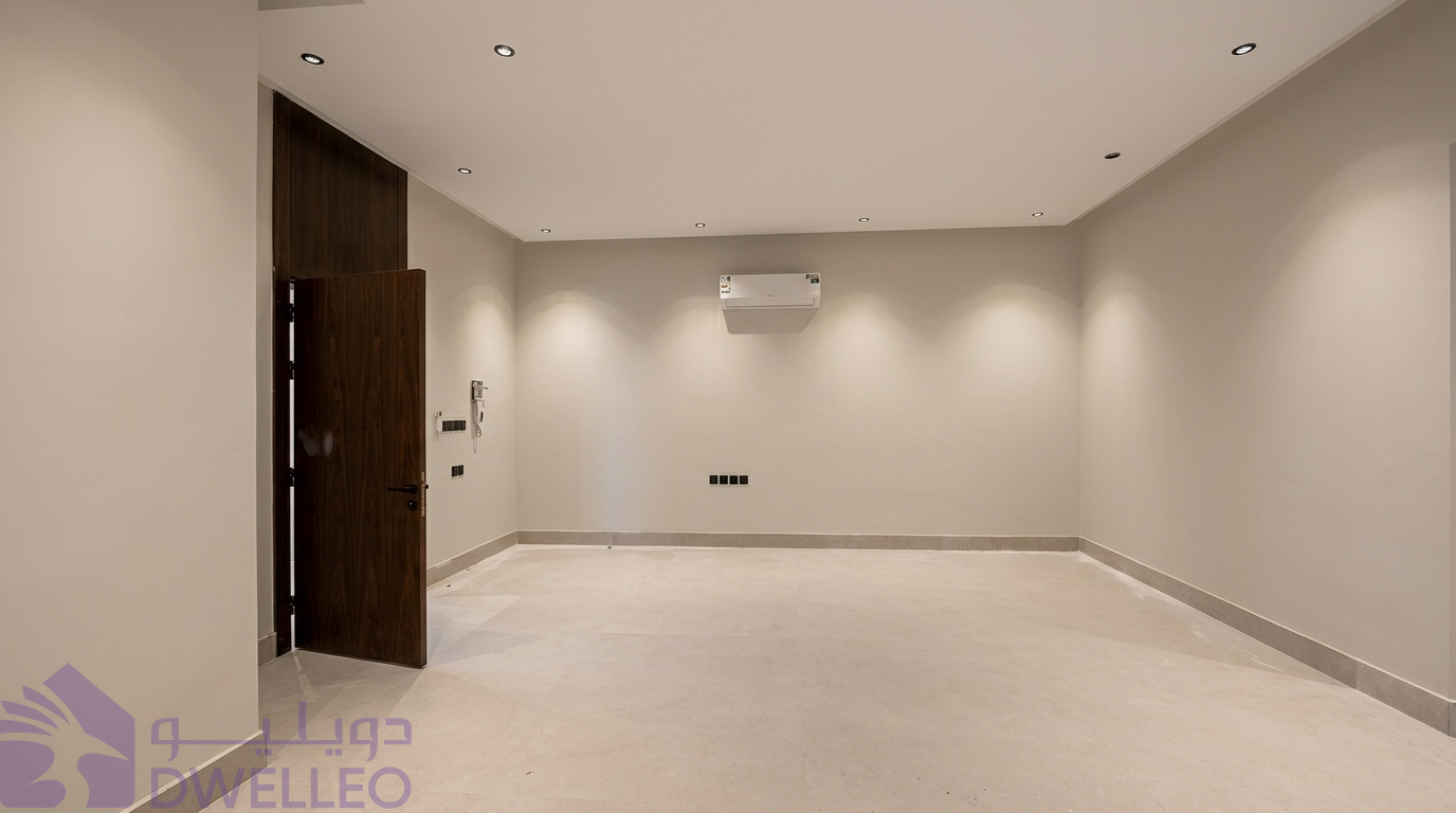 Property thumbnail 6