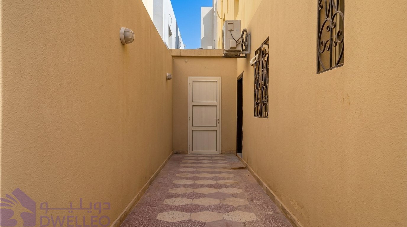 Property thumbnail 8