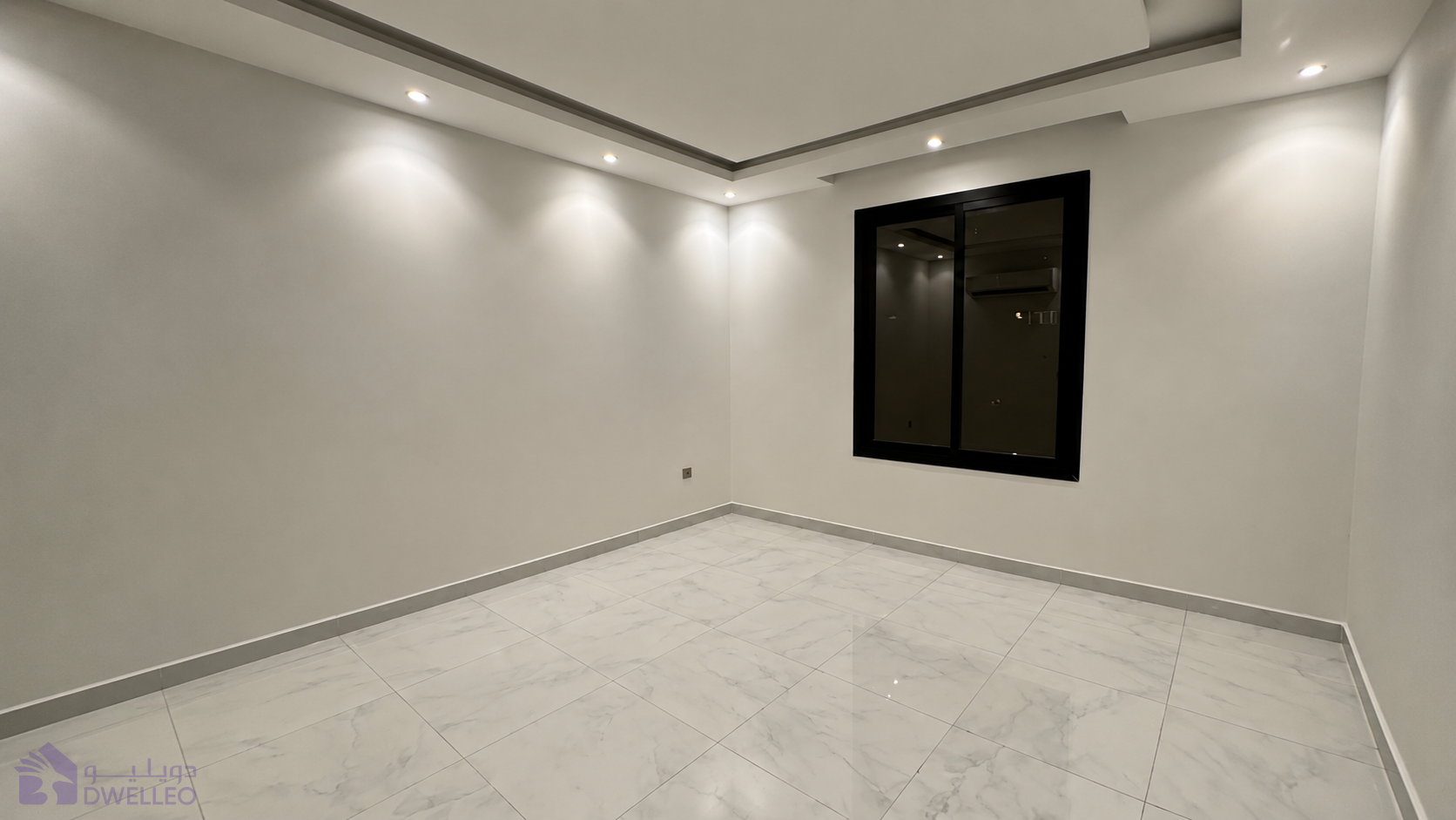 Property thumbnail 4