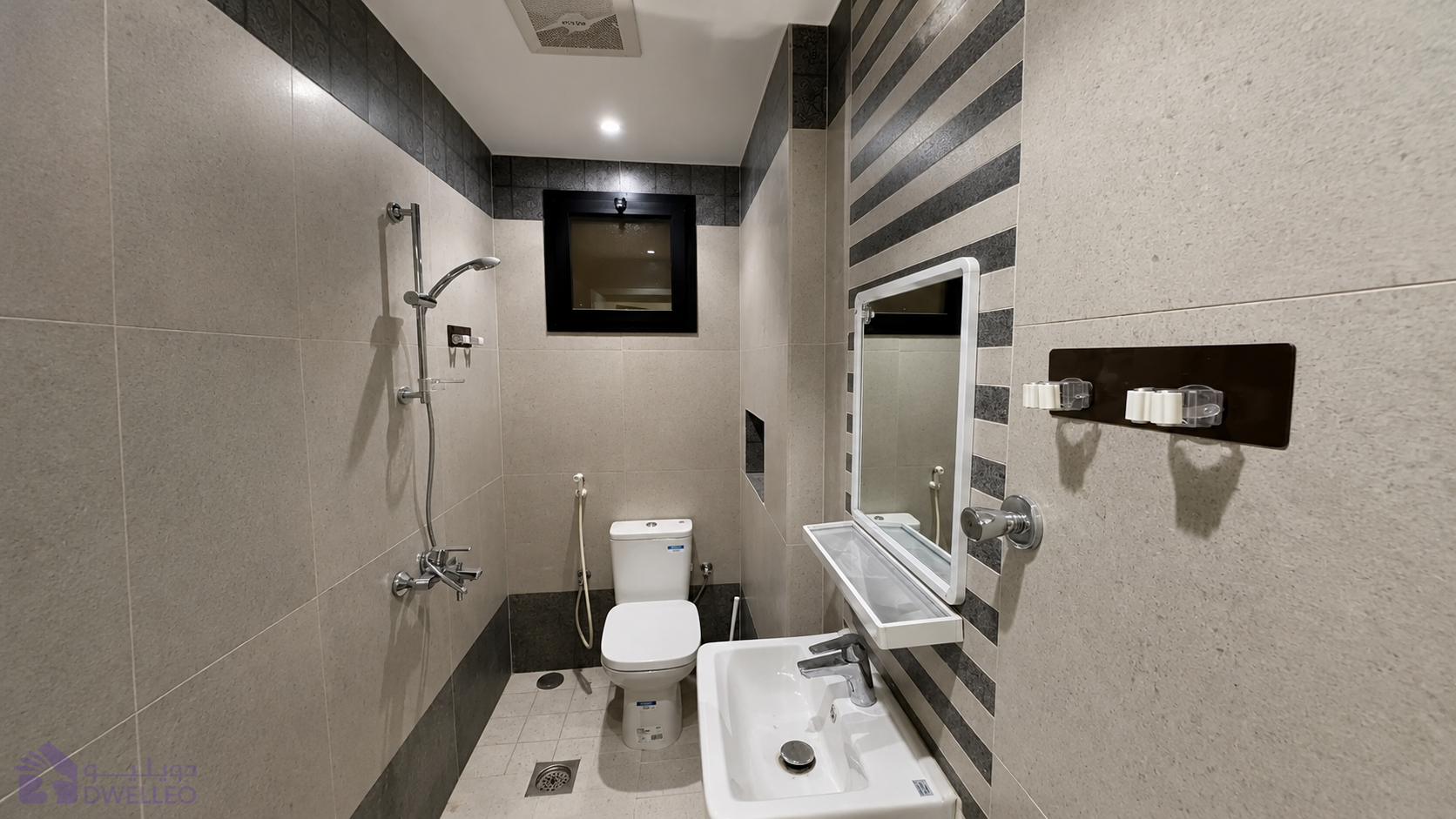 Property thumbnail 6