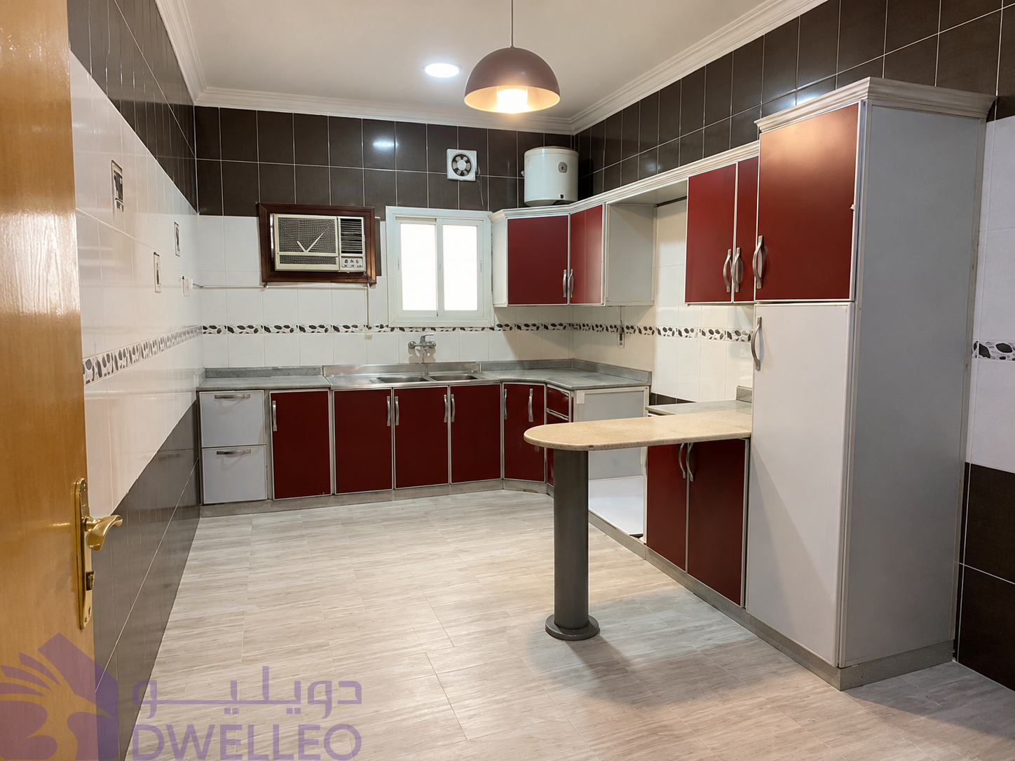 Property thumbnail 4