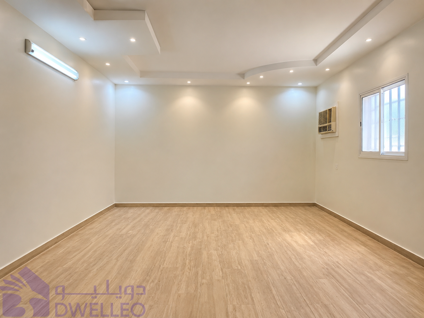 Property thumbnail 5