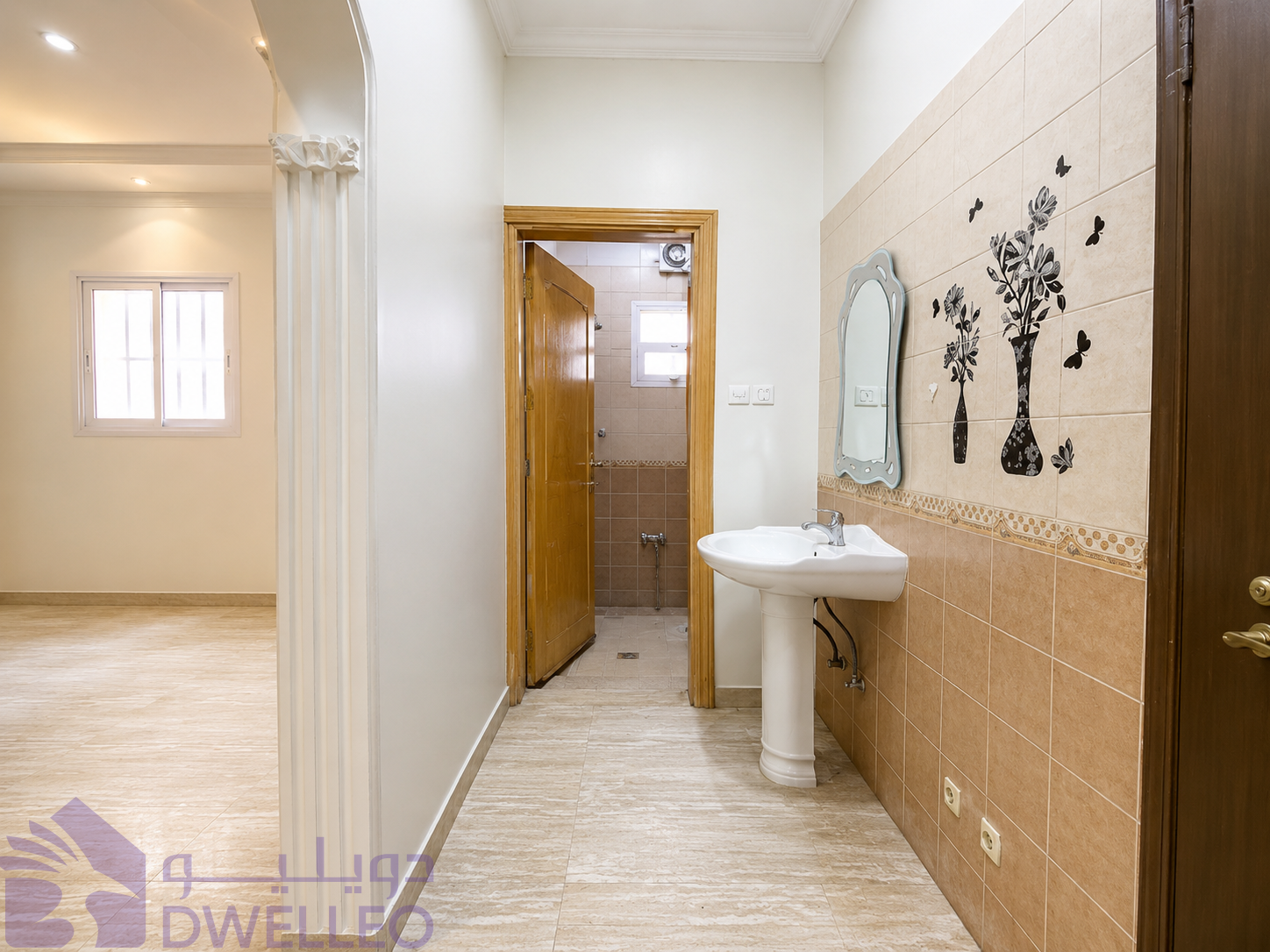Property thumbnail 6