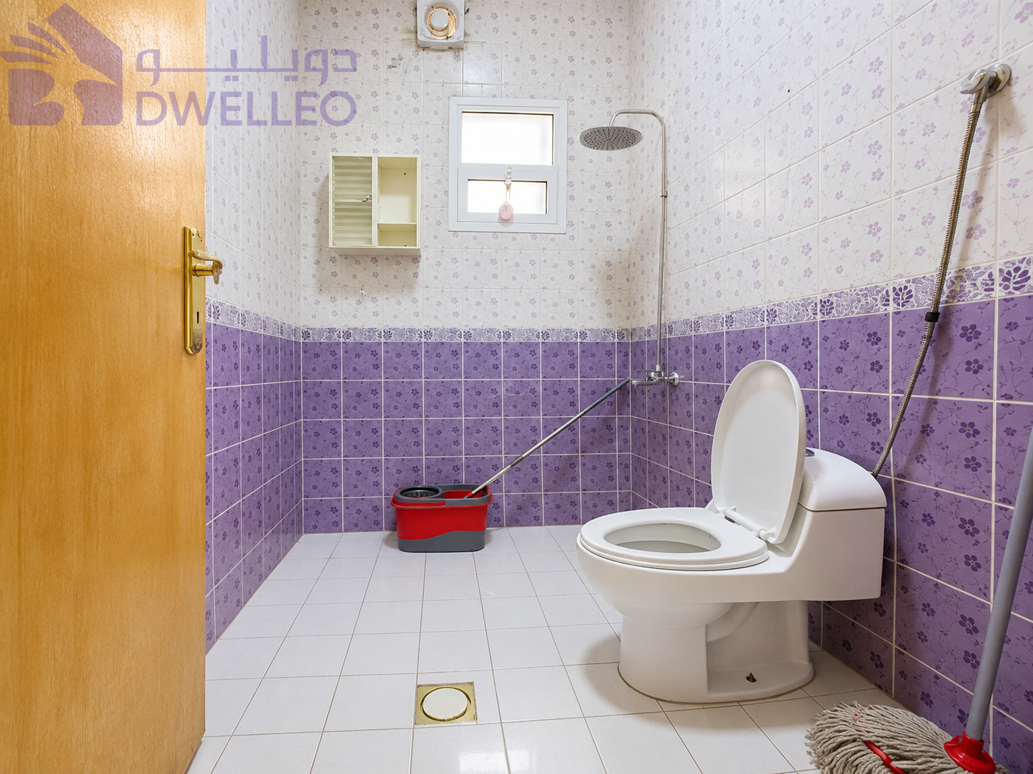 Property thumbnail 7