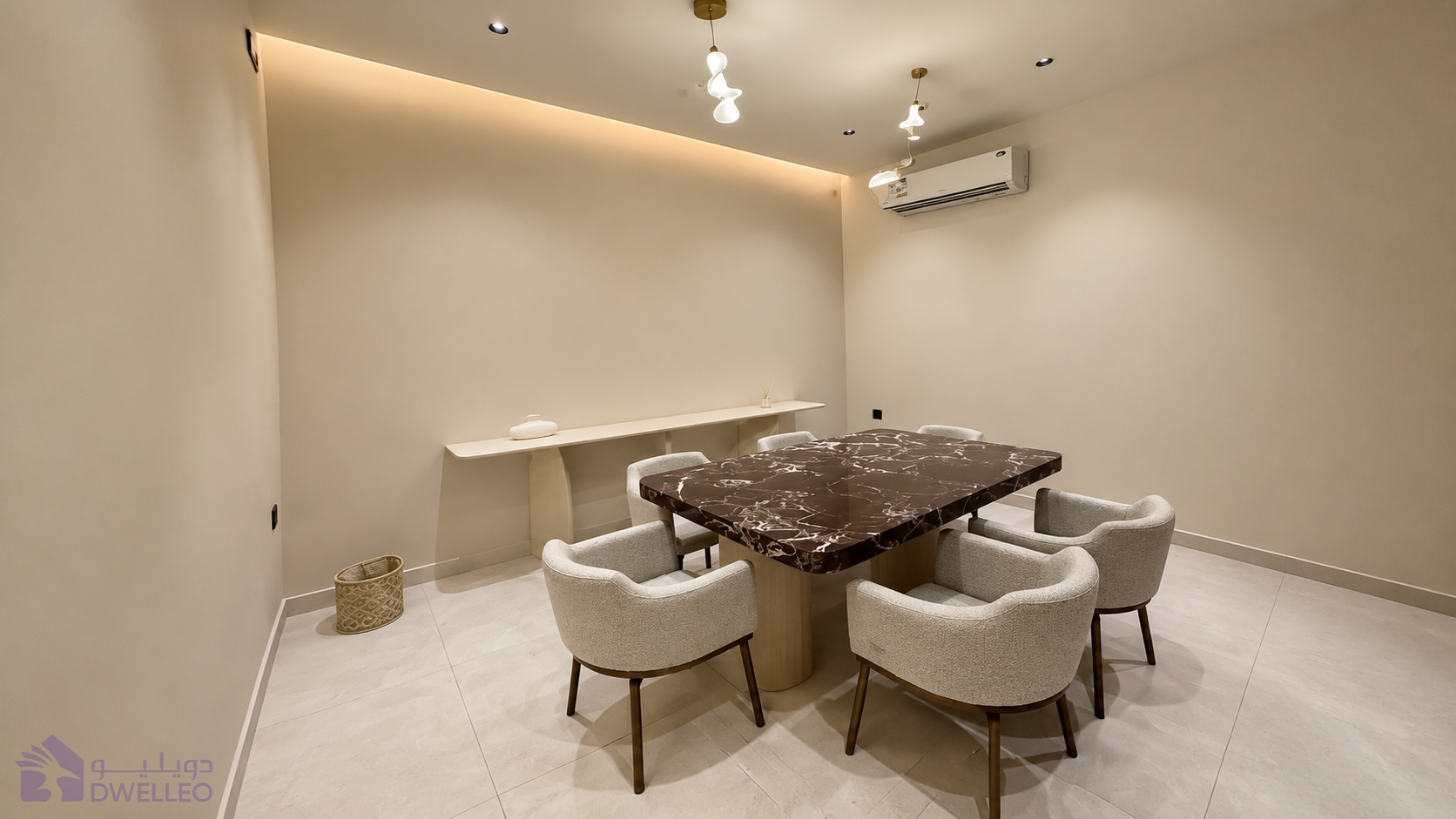 Property thumbnail 4