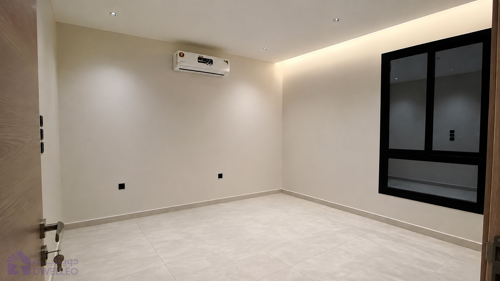Property thumbnail 4