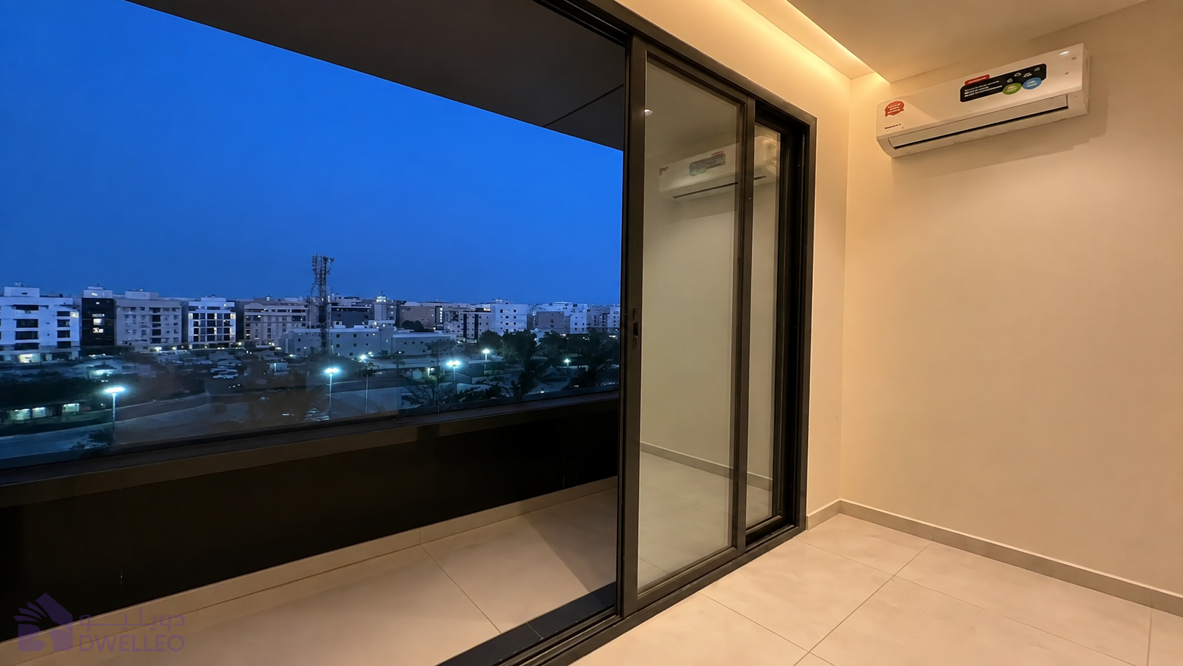 Property thumbnail 5